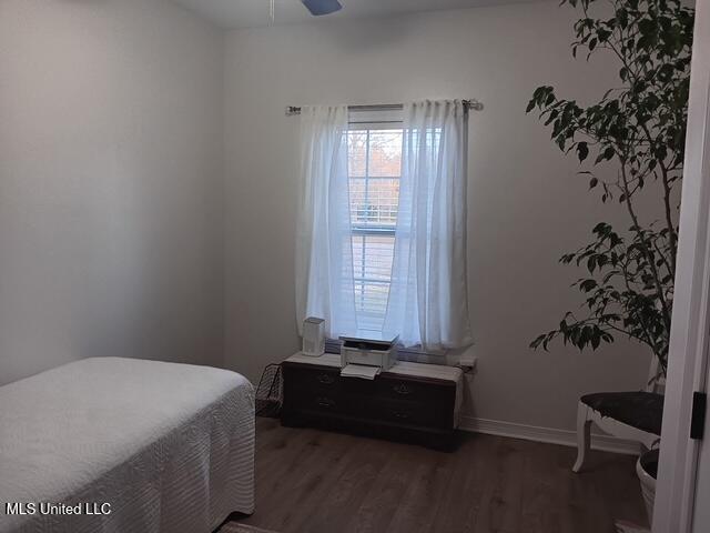 9900 Little Buck Rd, Vancleave, Mississippi image 39