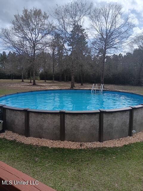 9900 Little Buck Rd, Vancleave, Mississippi image 13