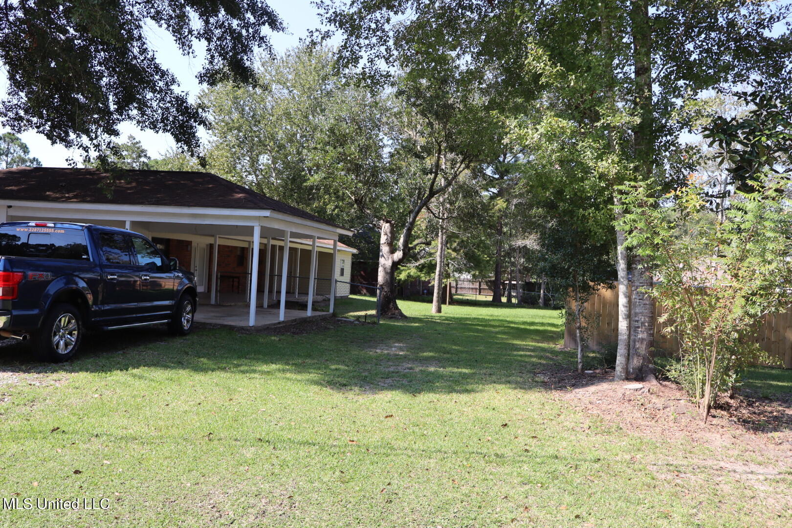 1716 Stillwater Drive, Gautier, Mississippi image 9