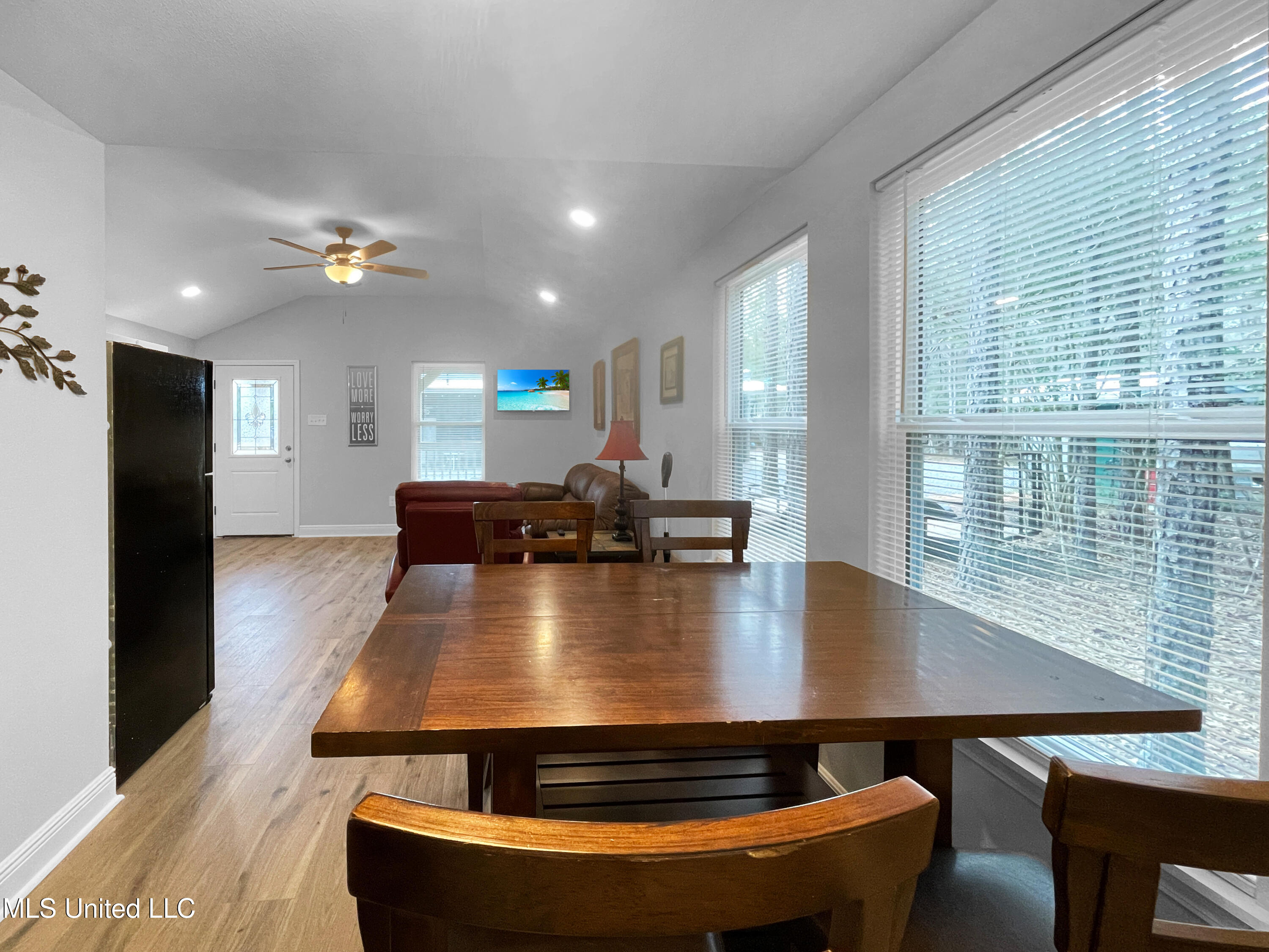 1773 Ridge Road, Perkinston, Mississippi image 16