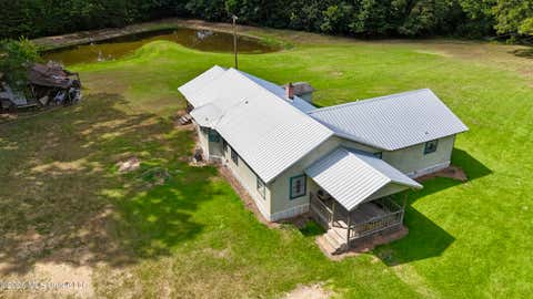 Homes For Sale - 4331 N Chapel Hill Road<br/> Edwards, MS 39066