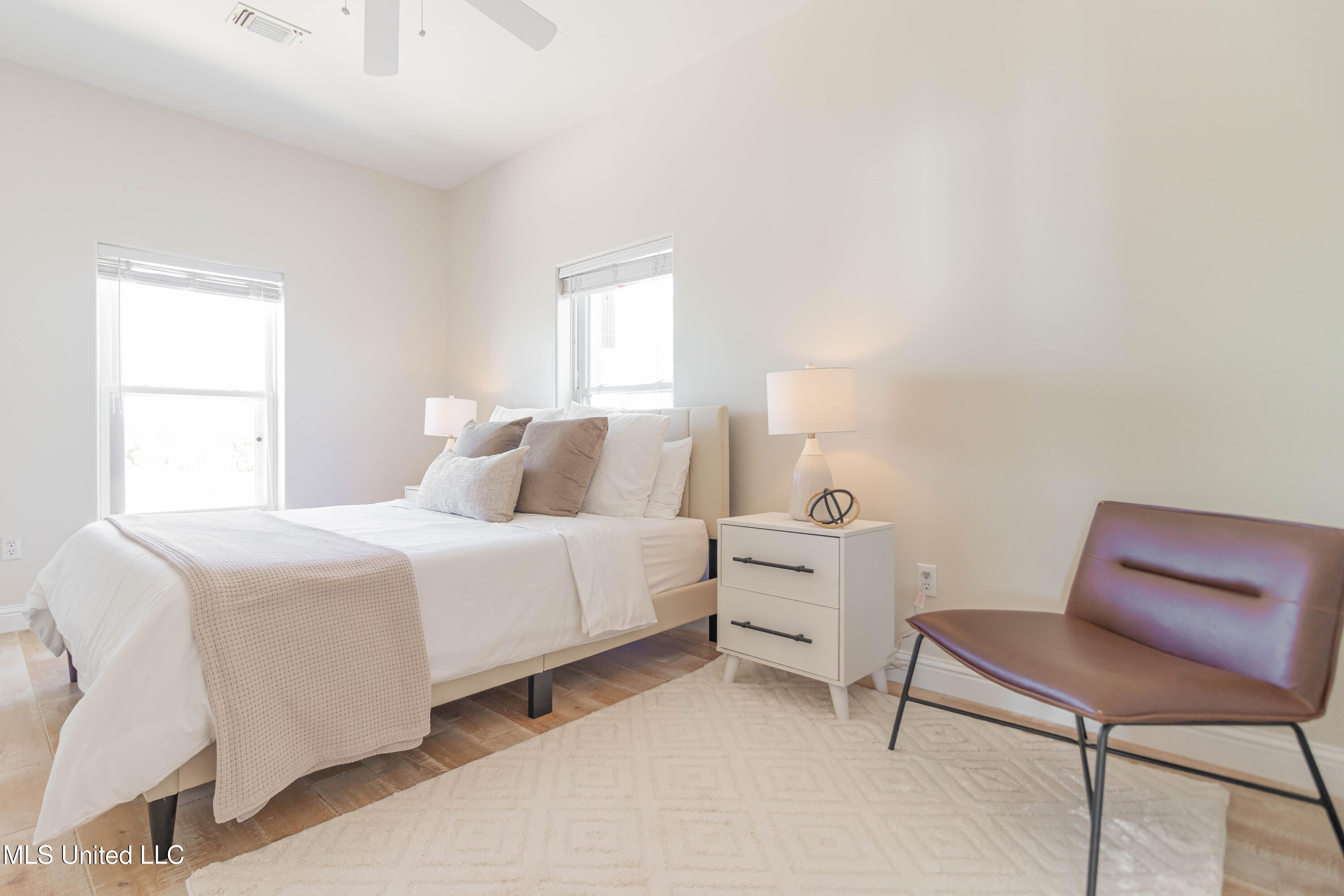 6717 Belle Fontaine Drive, Ocean Springs, Mississippi image 39