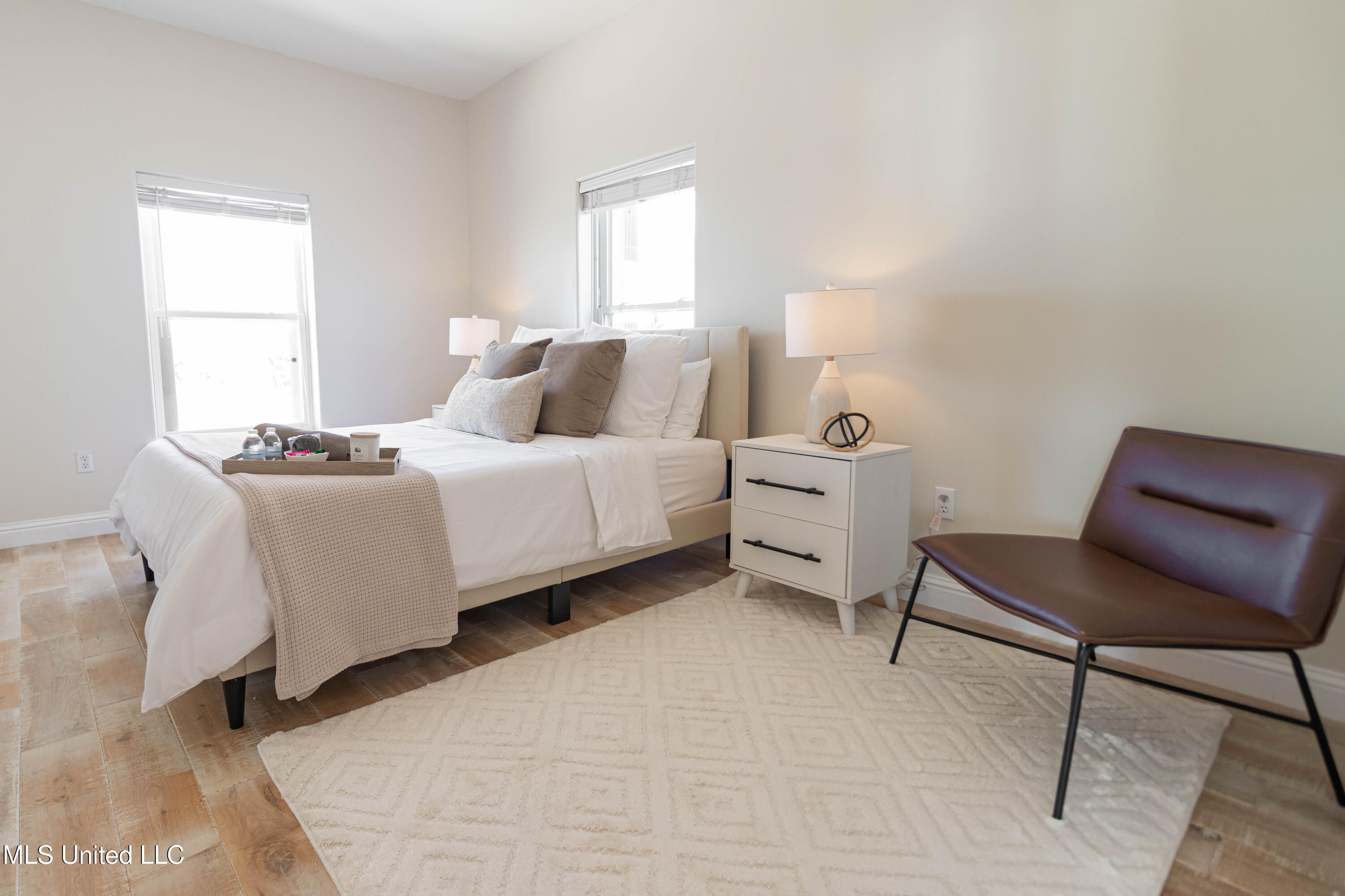 6717 Belle Fontaine Drive, Ocean Springs, Mississippi image 35