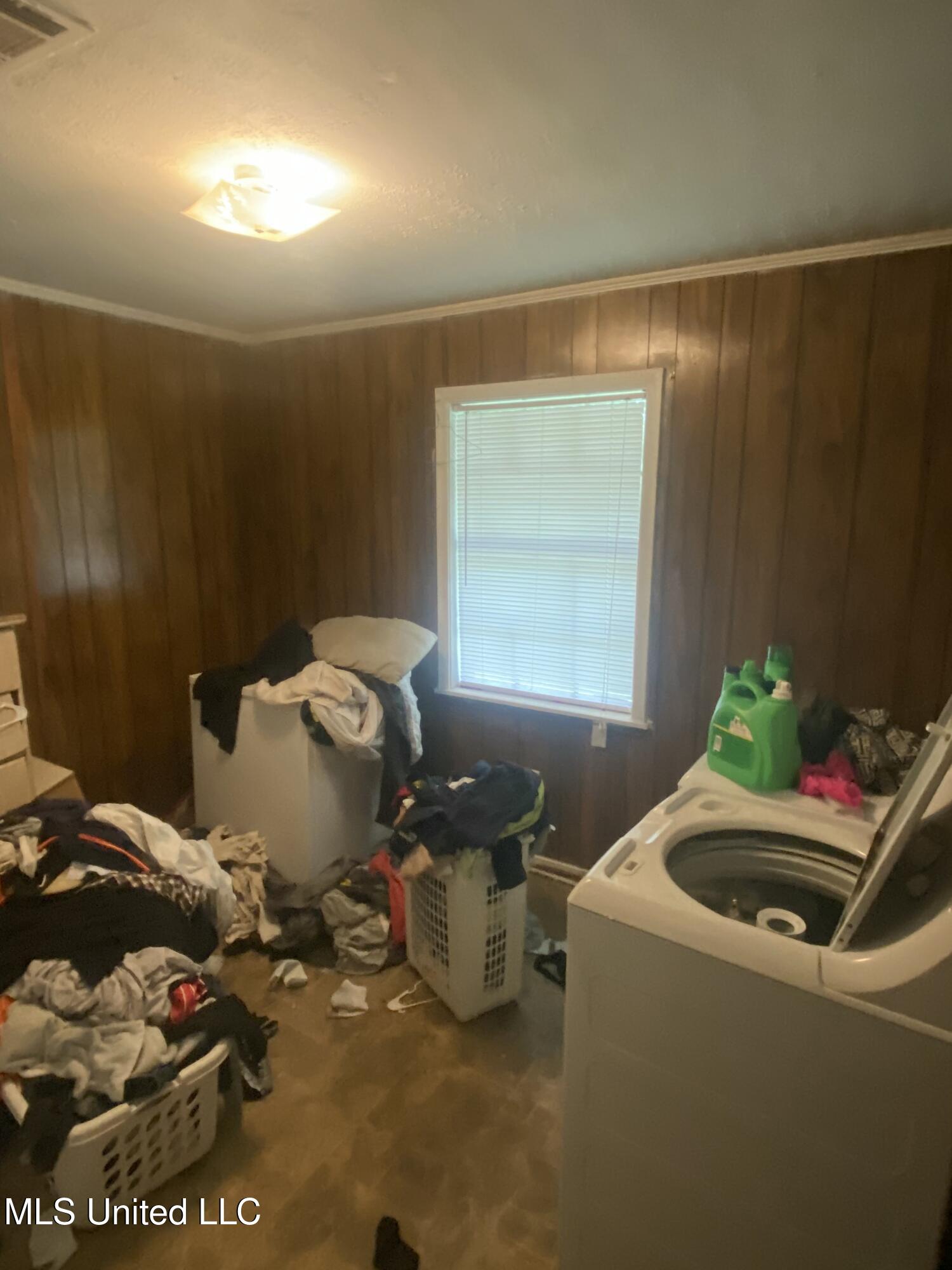 351 E Academy Street, Canton, Mississippi image 8