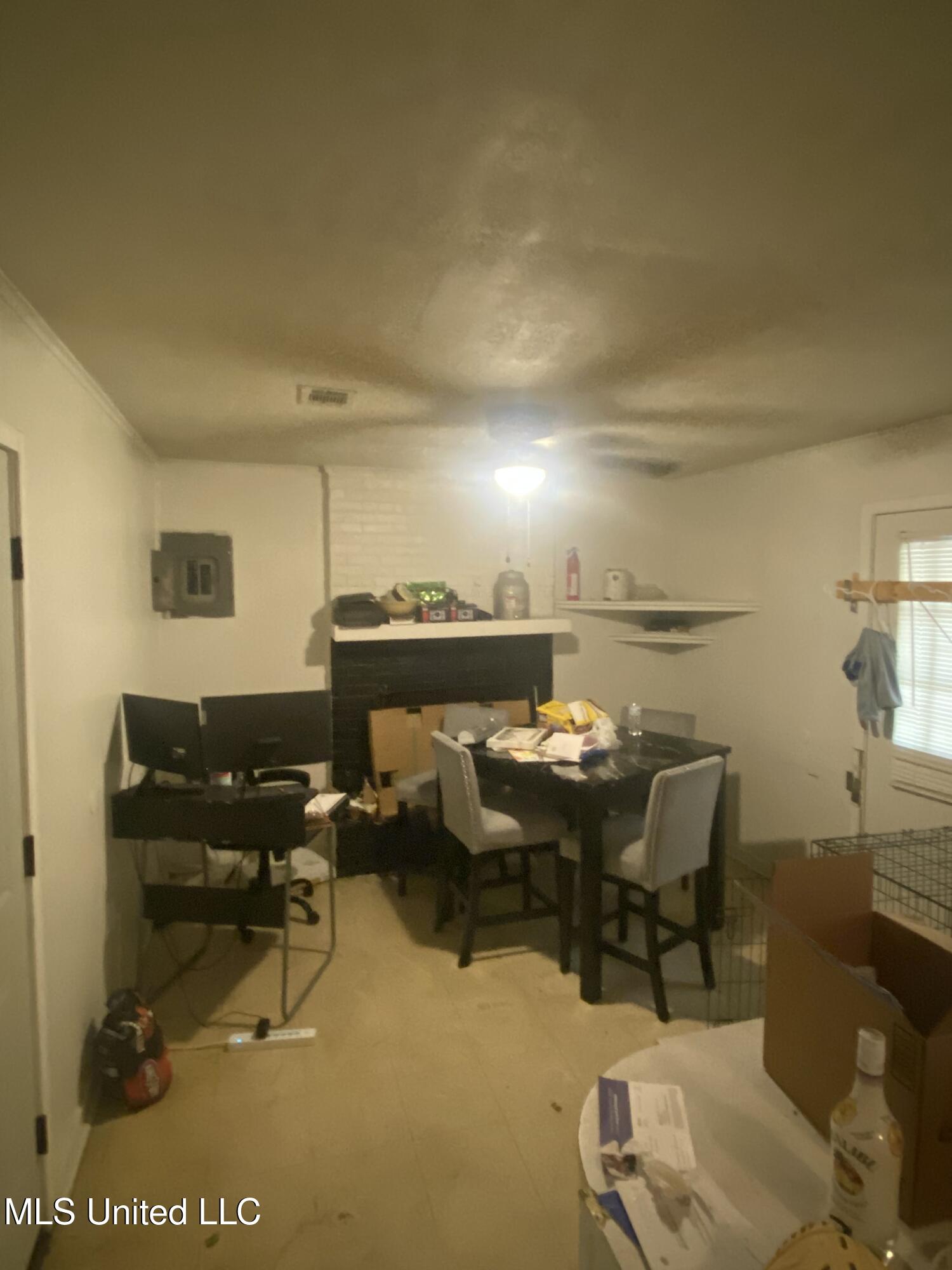 351 E Academy Street, Canton, Mississippi image 4