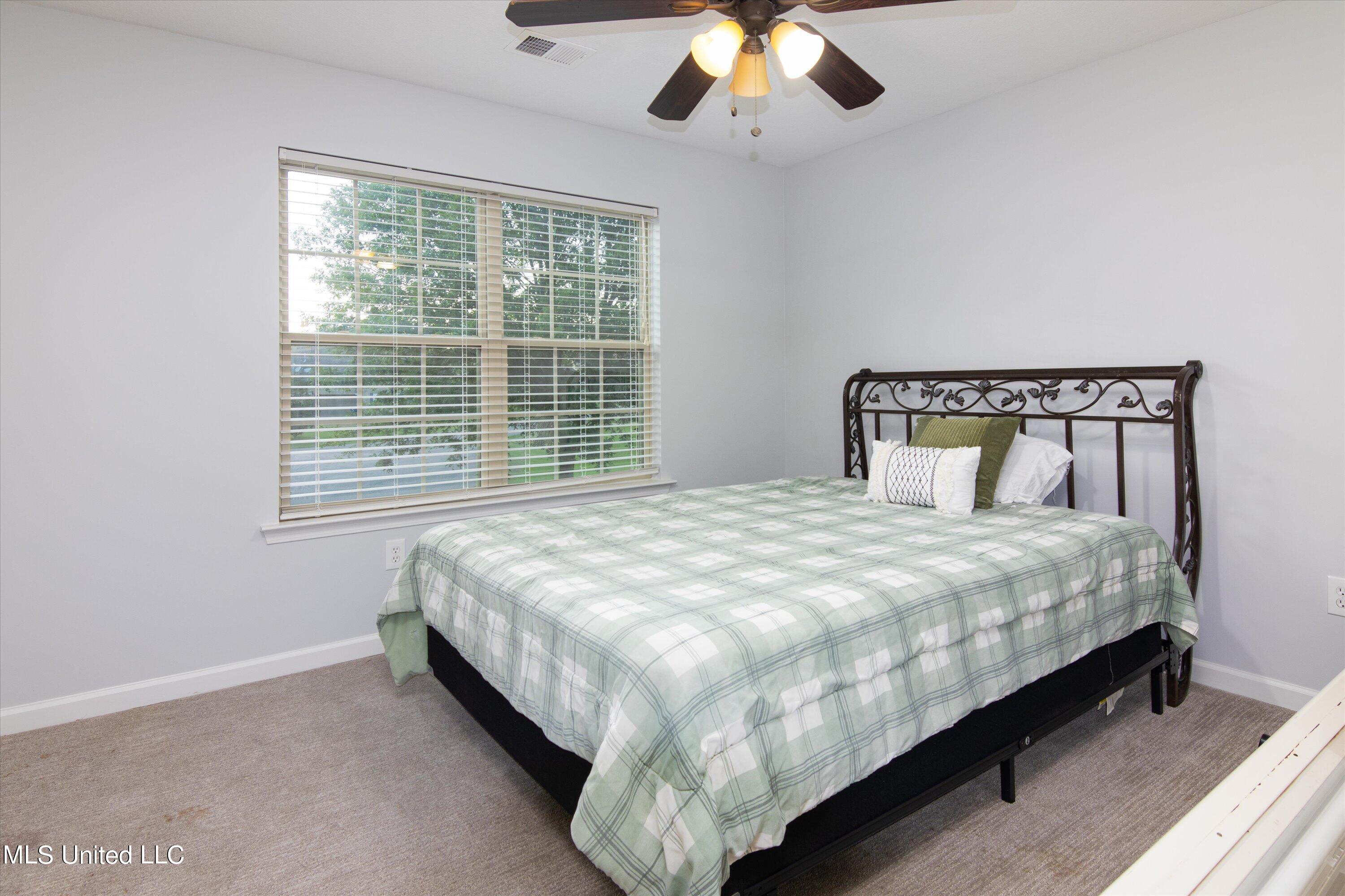 6046 Castleton Cove, Olive Branch, Mississippi image 28