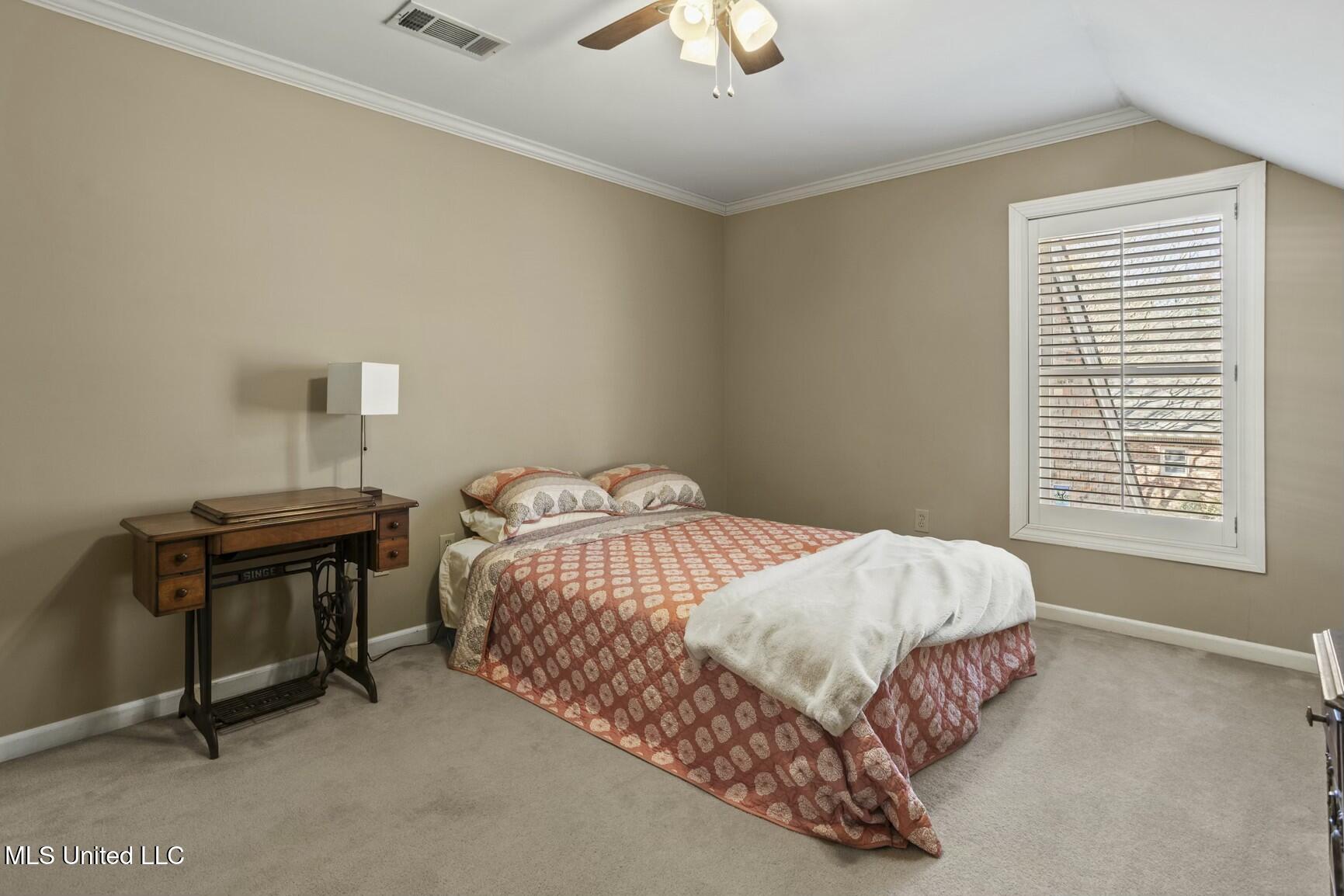 109 Trace Cove Drive, Madison, Mississippi image 24