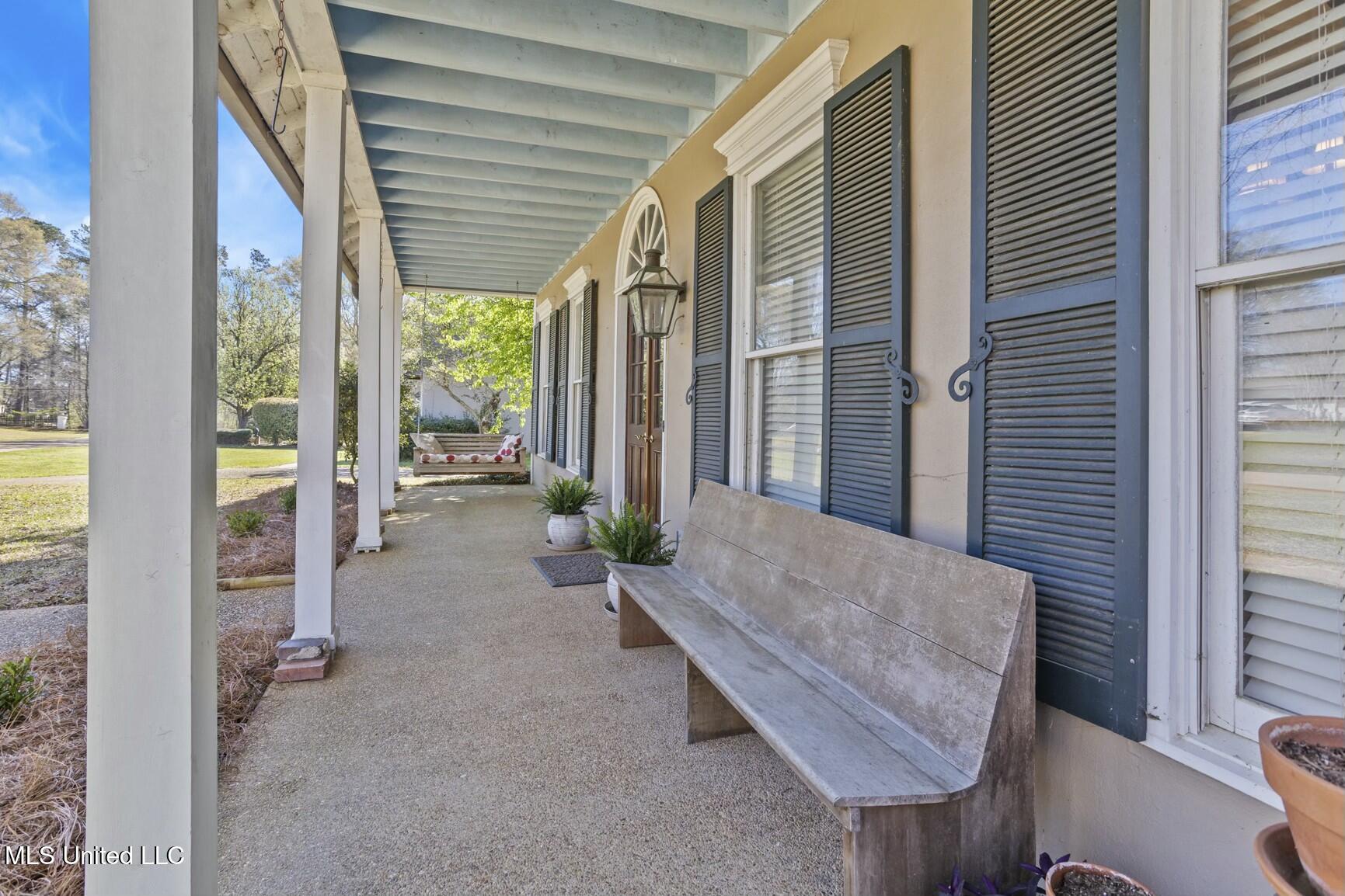 109 Trace Cove Drive, Madison, Mississippi image 33