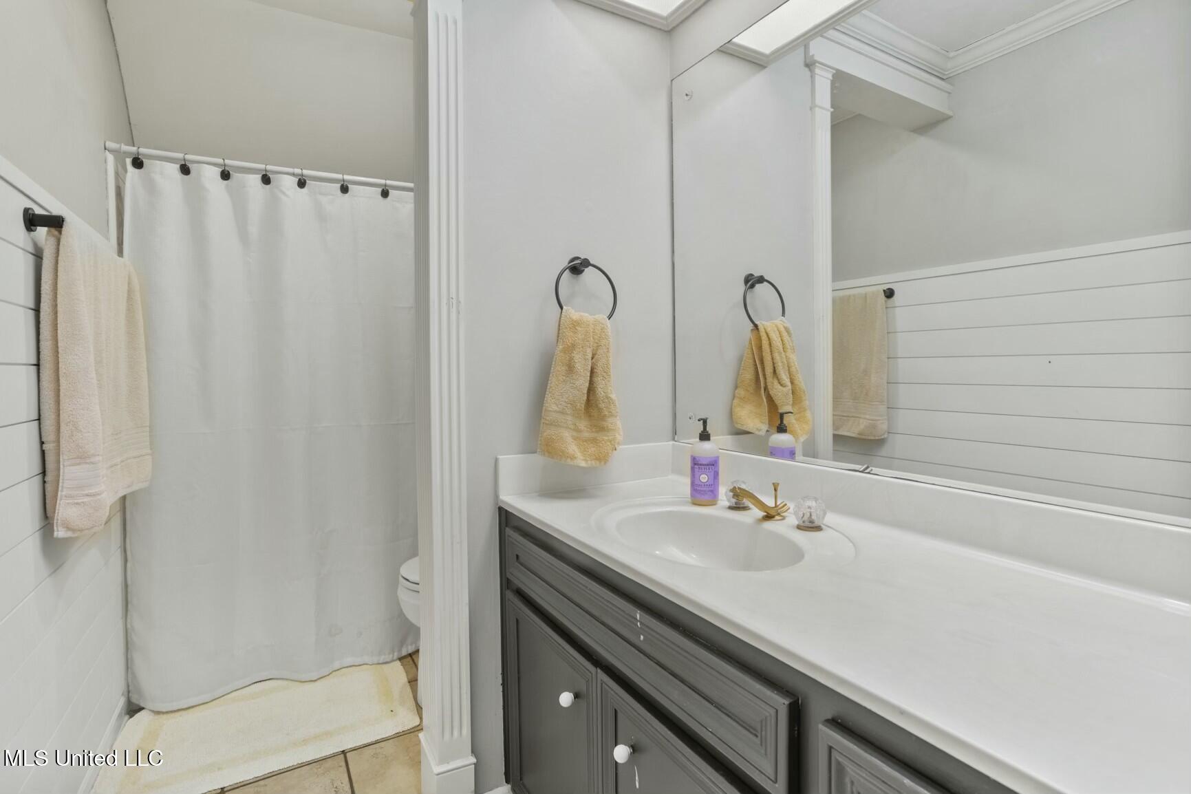 109 Trace Cove Drive, Madison, Mississippi image 23