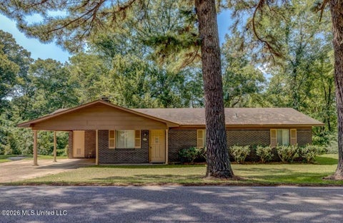 Homes For Sale - 1771 Culkin Road<br/> Warren County, Vicksburg, MS 39183