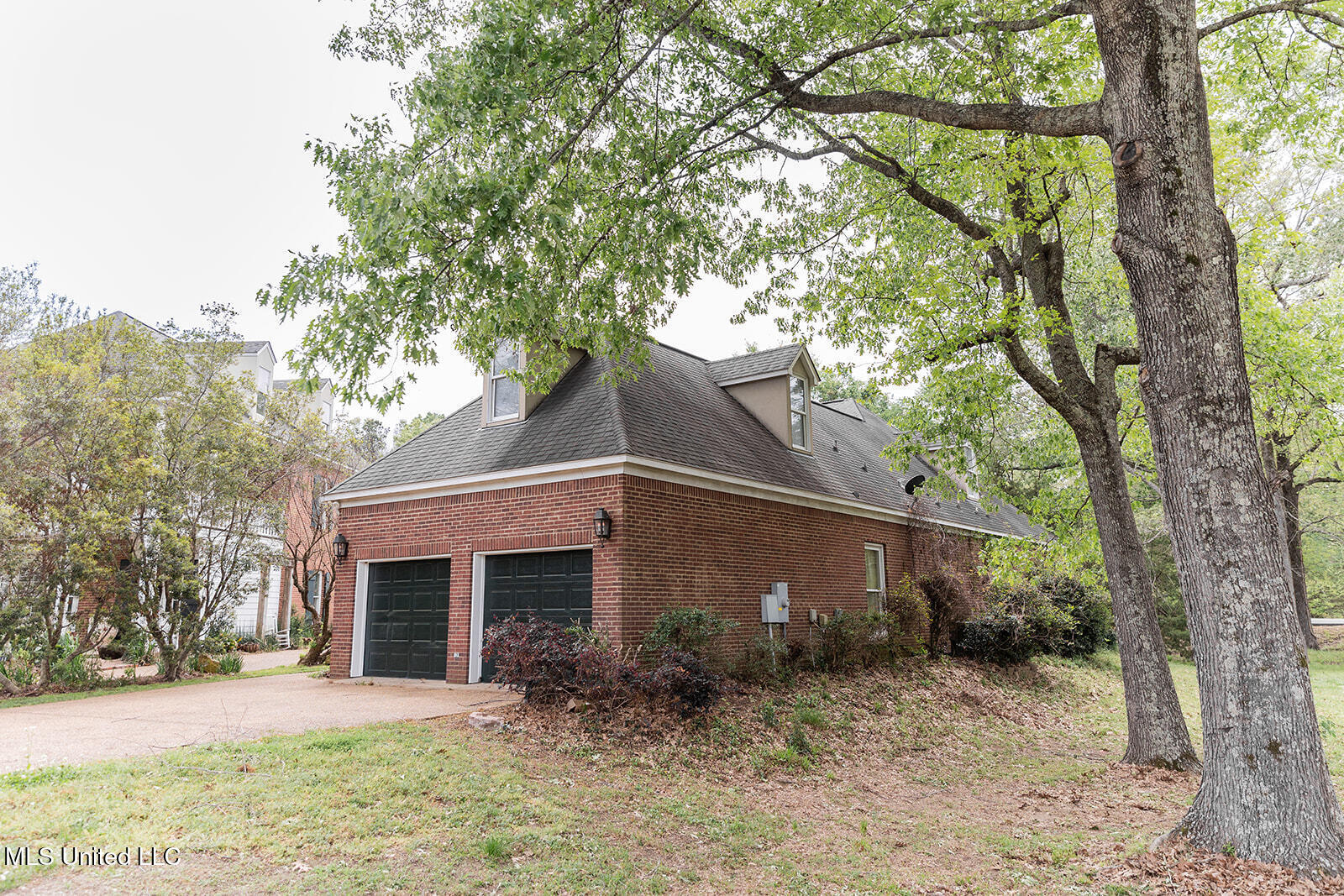 109 Camden Court, Madison, Mississippi image 3