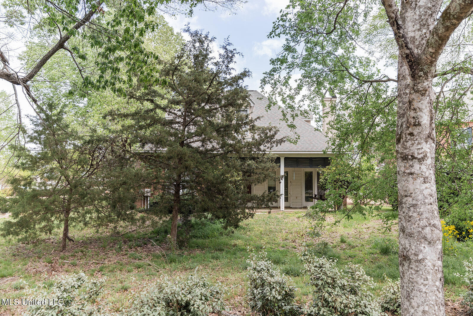 109 Camden Court, Madison, Mississippi image 4