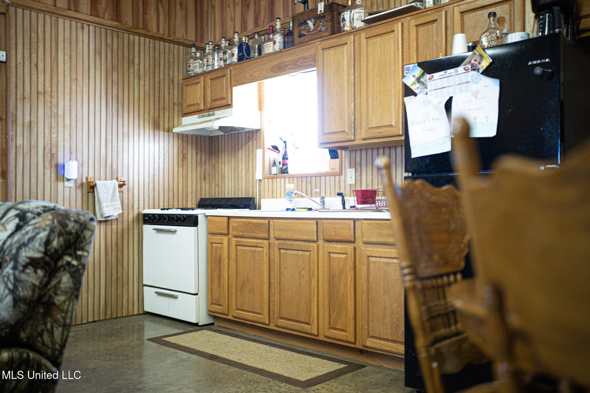 00 Cr-474, Itta Bena, Mississippi image 9