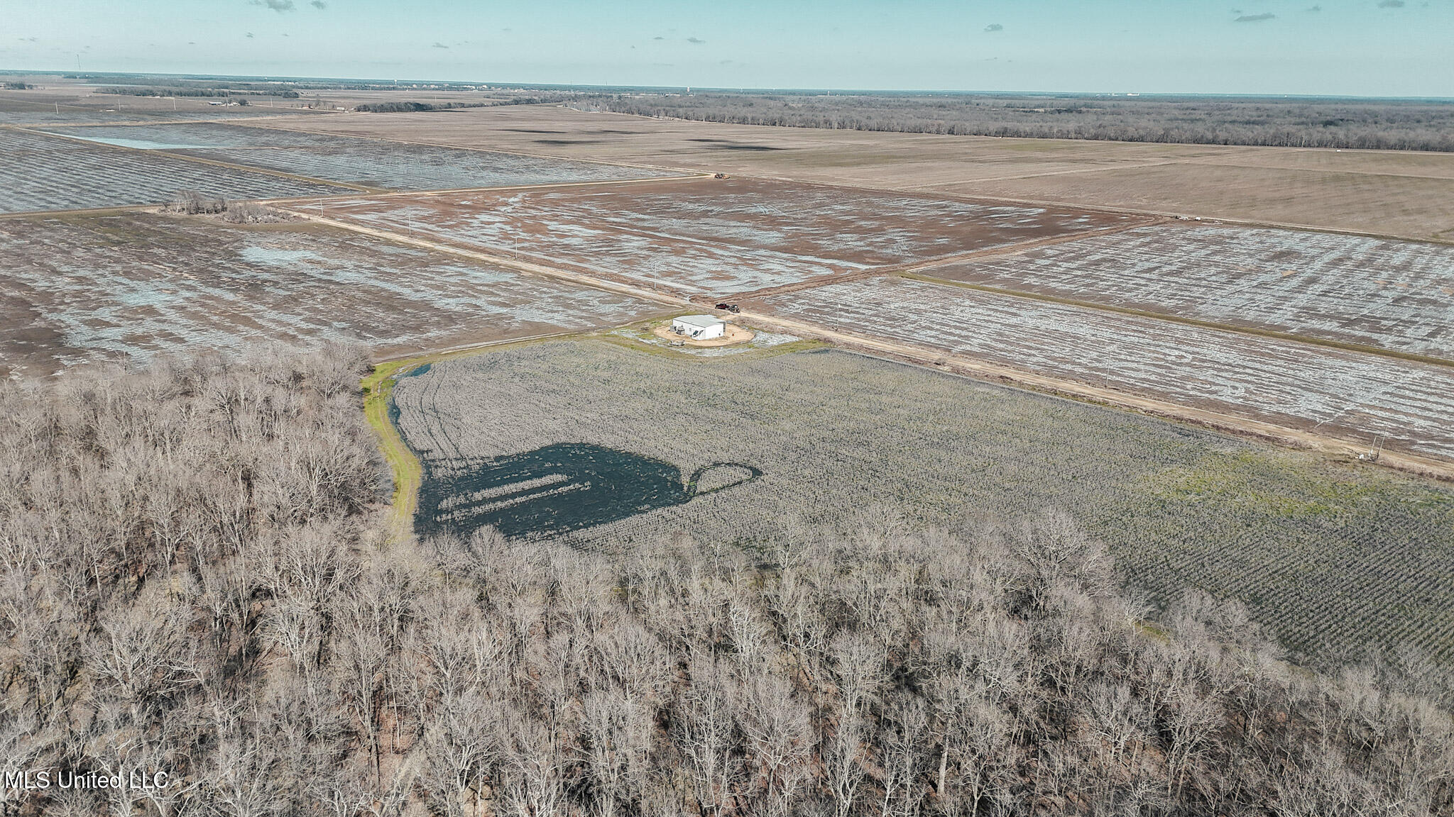 00 Cr-474, Itta Bena, Mississippi image 33