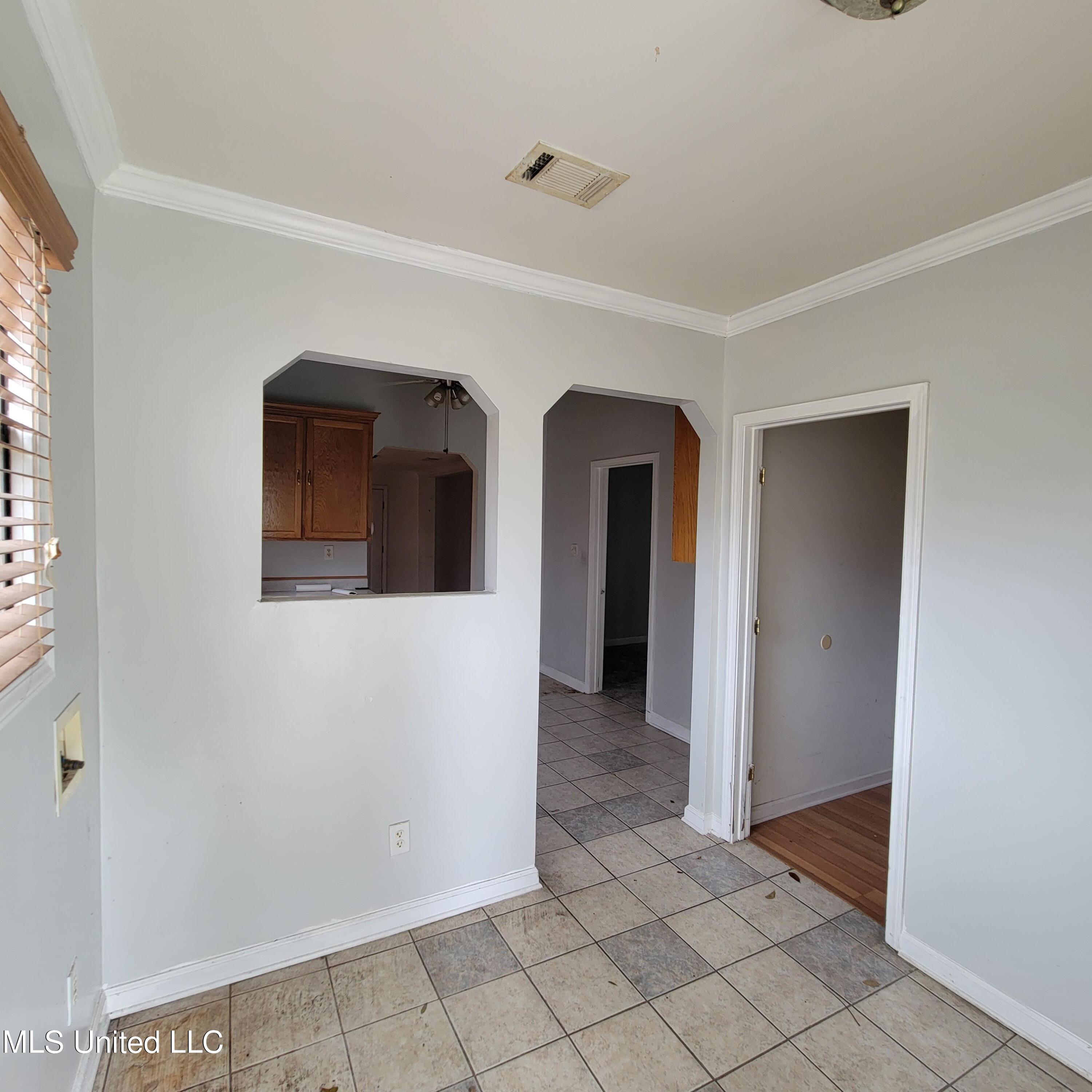 545 Esters Boulevard, Biloxi, Mississippi image 23