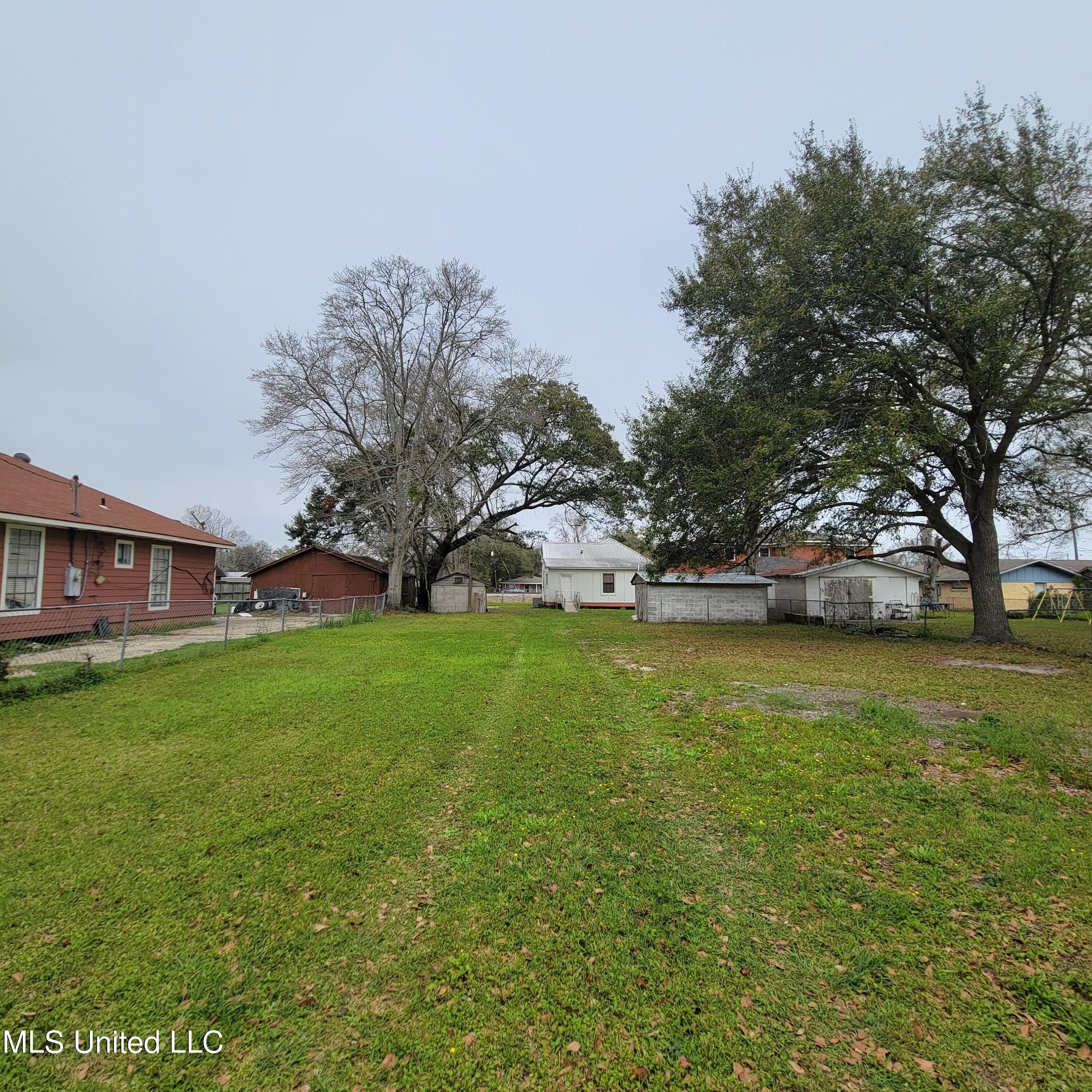 545 Esters Boulevard, Biloxi, Mississippi image 36