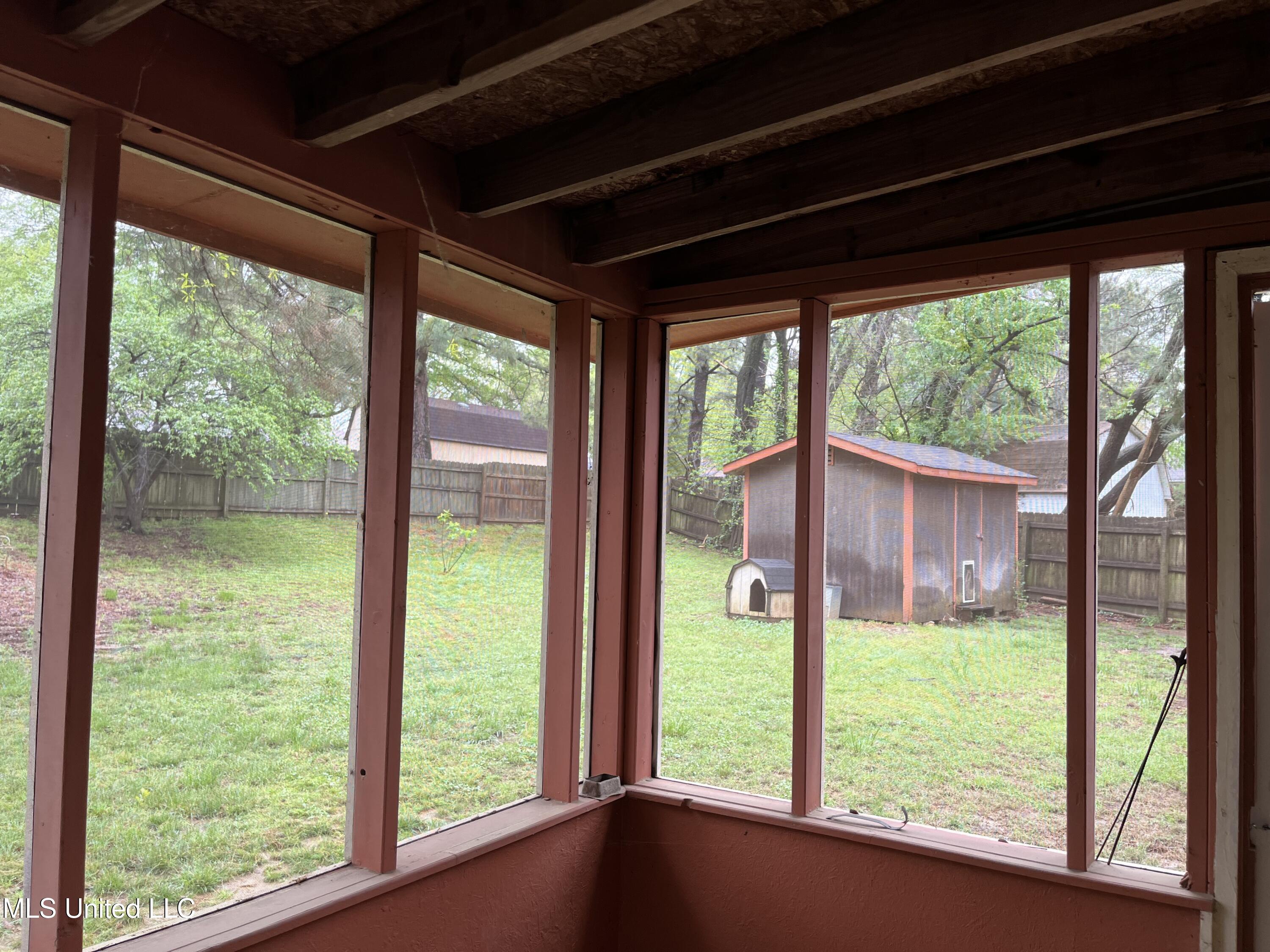 5774 Redbud Cove, Horn Lake, Mississippi image 17