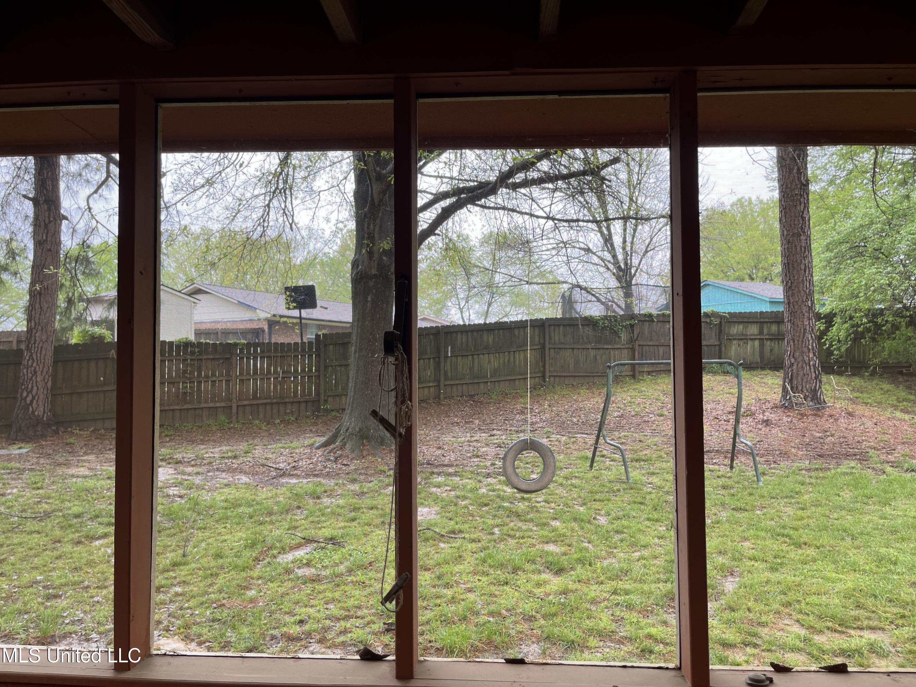 5774 Redbud Cove, Horn Lake, Mississippi image 18