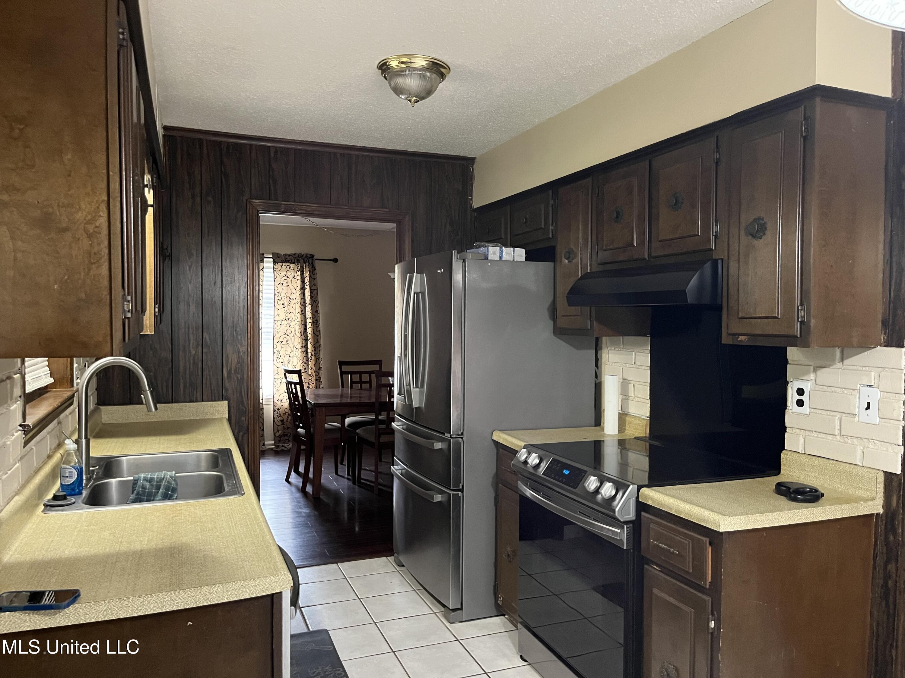 5774 Redbud Cove, Horn Lake, Mississippi image 6
