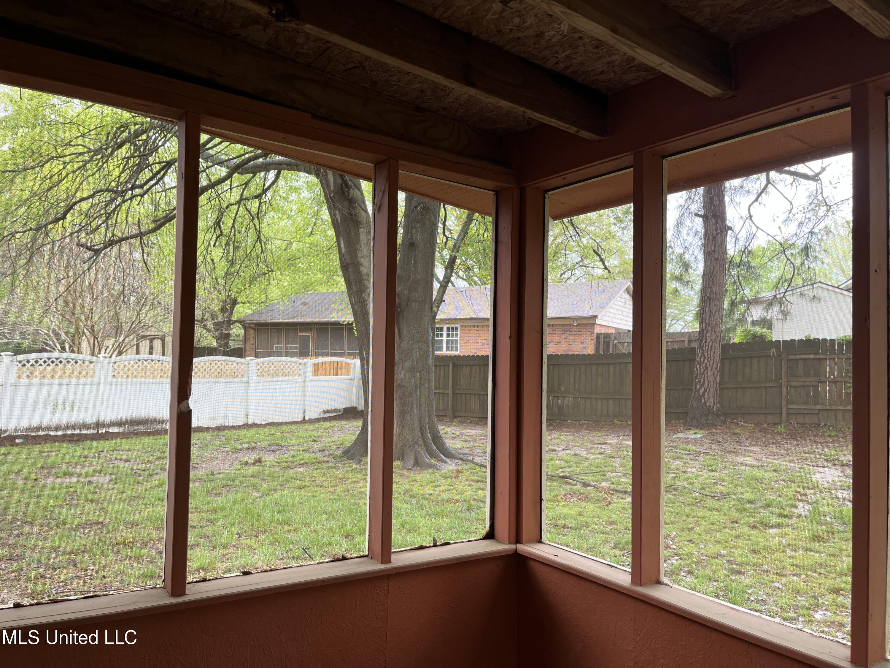 5774 Redbud Cove, Horn Lake, Mississippi image 15