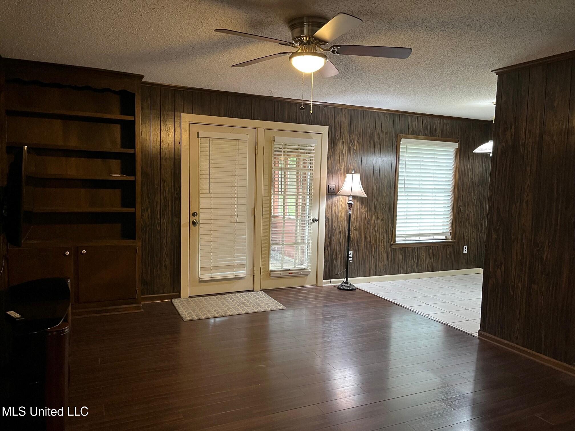 5774 Redbud Cove, Horn Lake, Mississippi image 7