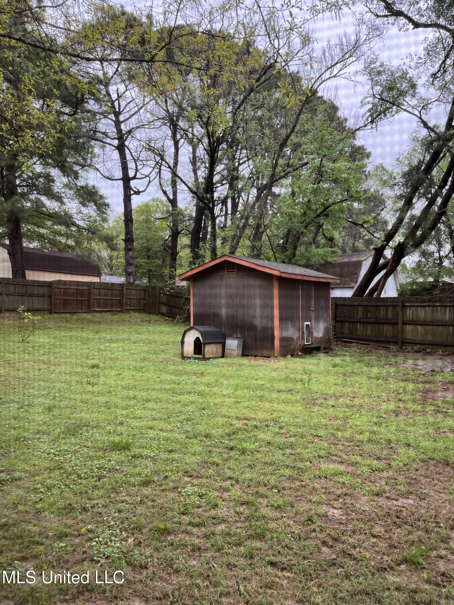 5774 Redbud Cove, Horn Lake, Mississippi image 16