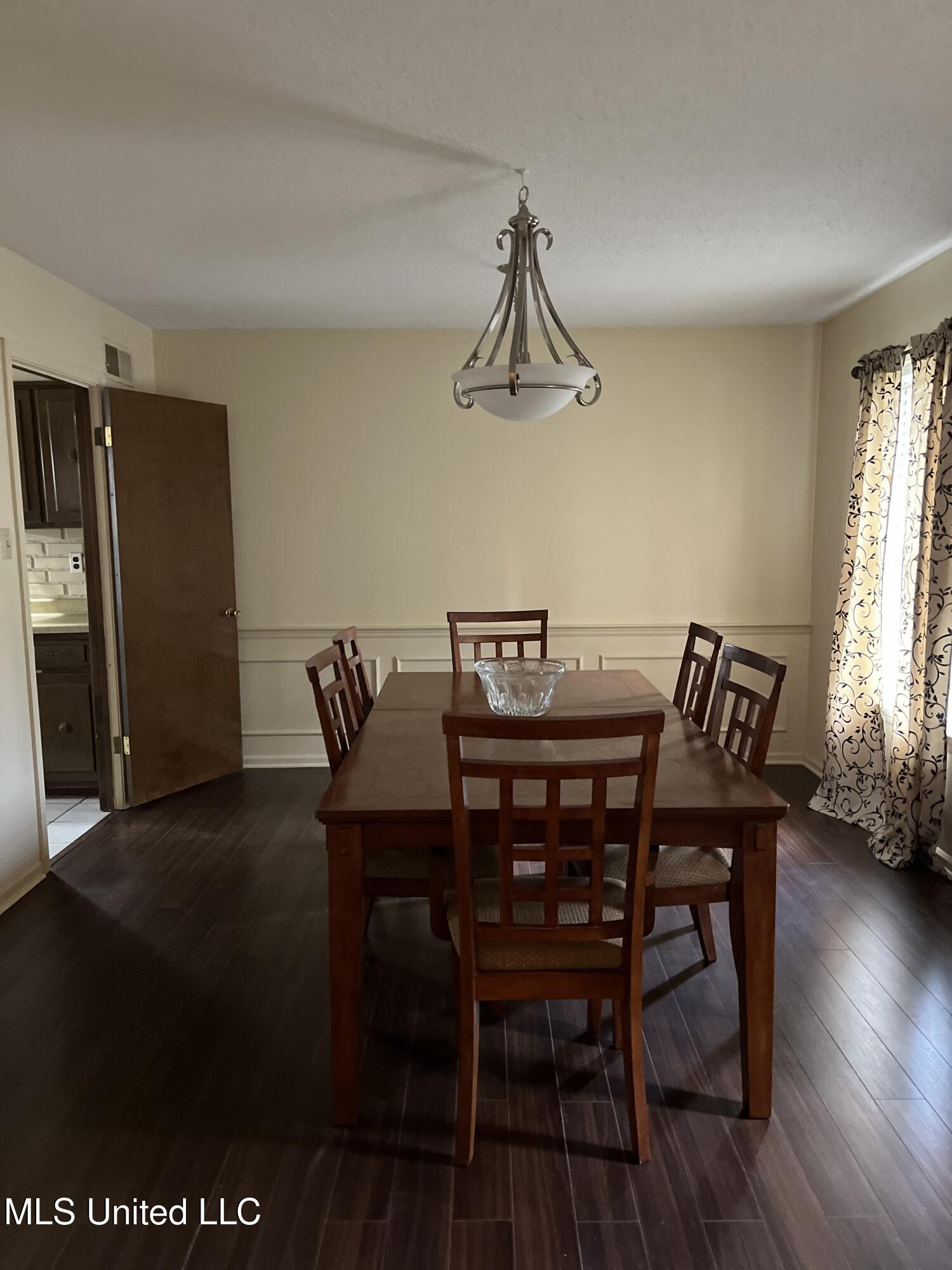 5774 Redbud Cove, Horn Lake, Mississippi image 4
