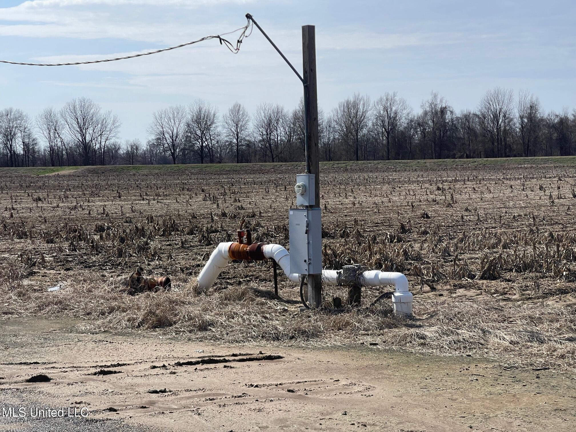 County Rd 540, Sidon, Mississippi image 10