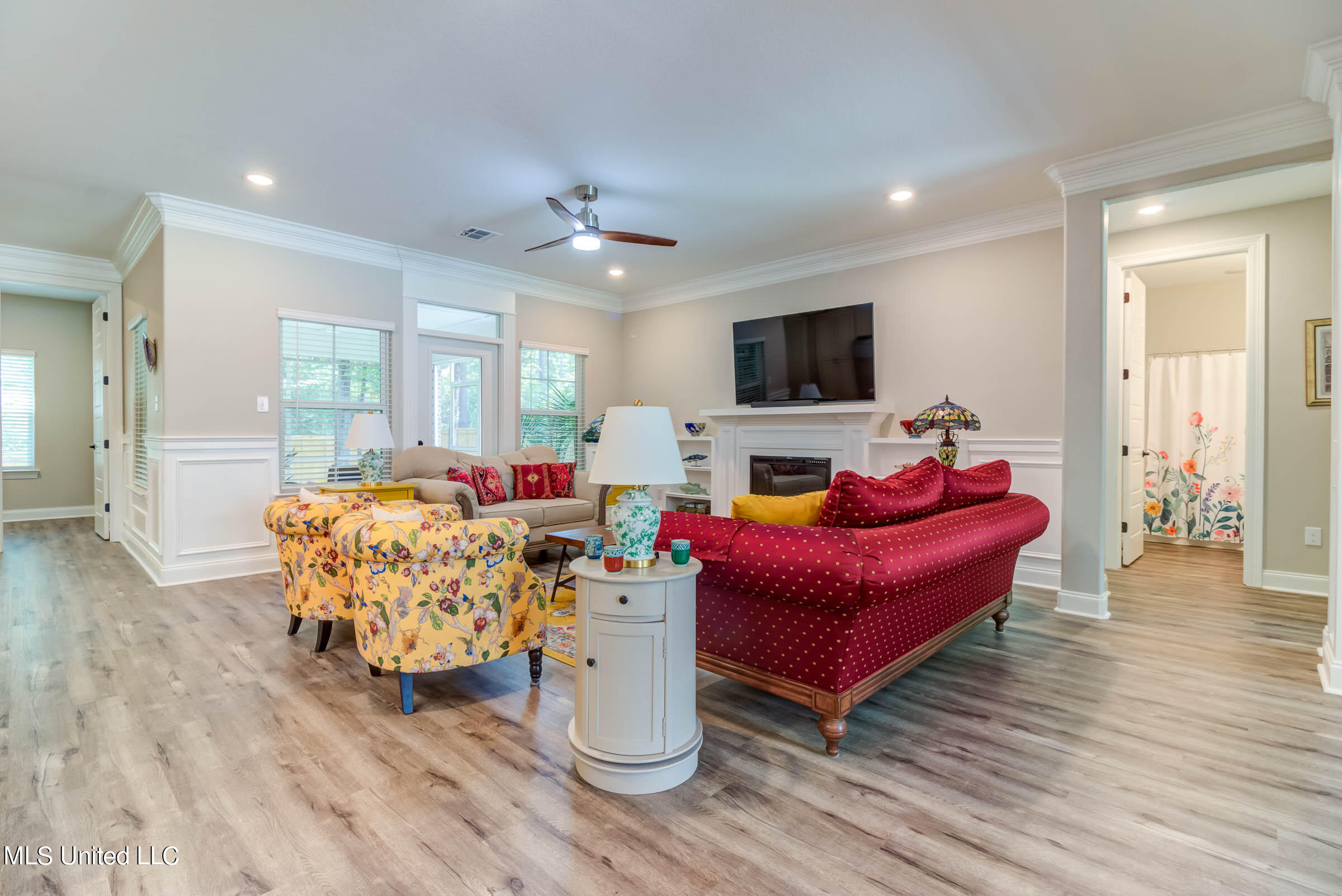 11110 Alphabet Road #LOT 9001, Gulfport, Mississippi image 14