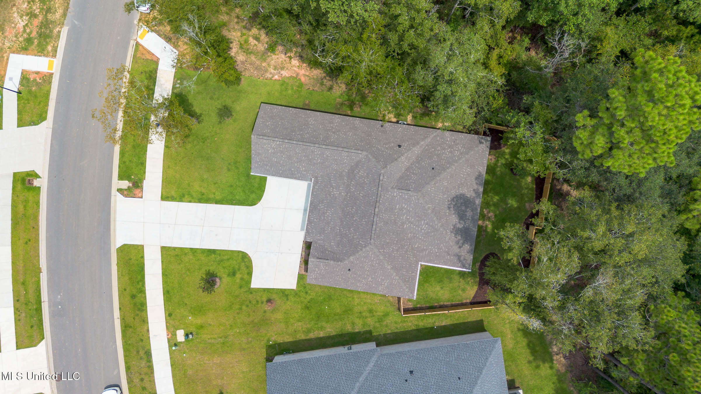 11110 Alphabet Road #LOT 9001, Gulfport, Mississippi image 8