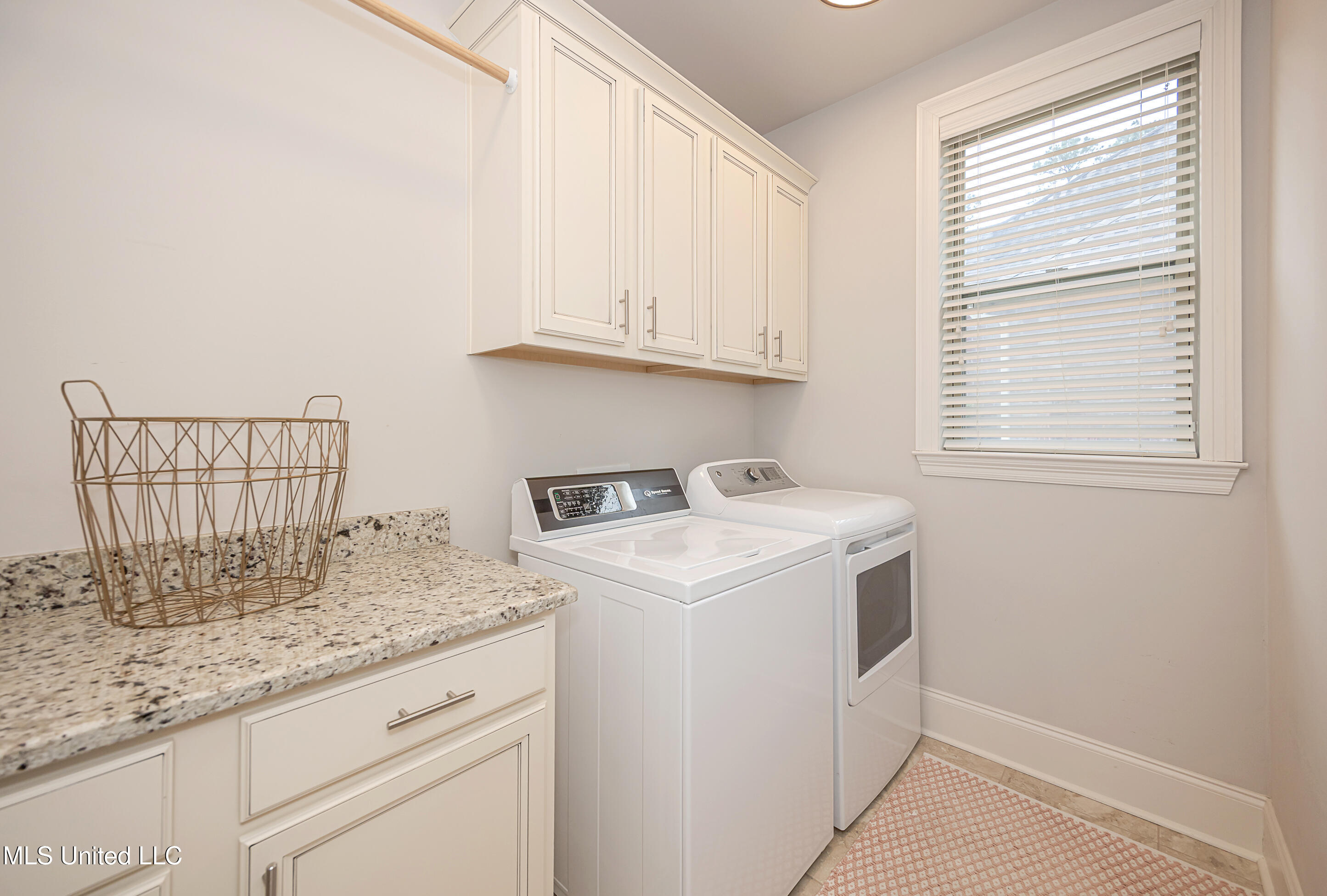 5493 Caymus Cove, Ocean Springs, Mississippi image 46