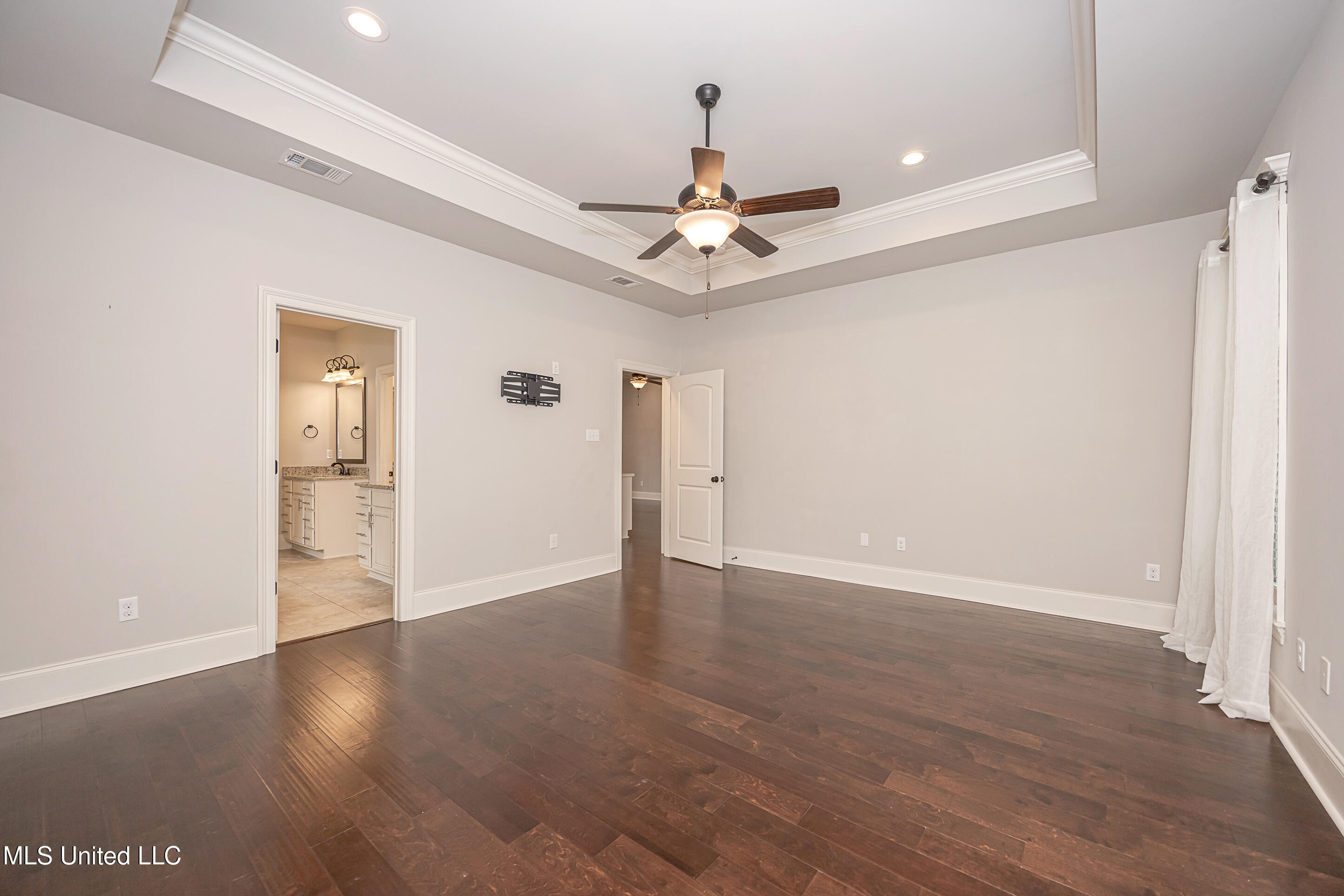 5493 Caymus Cove, Ocean Springs, Mississippi image 28