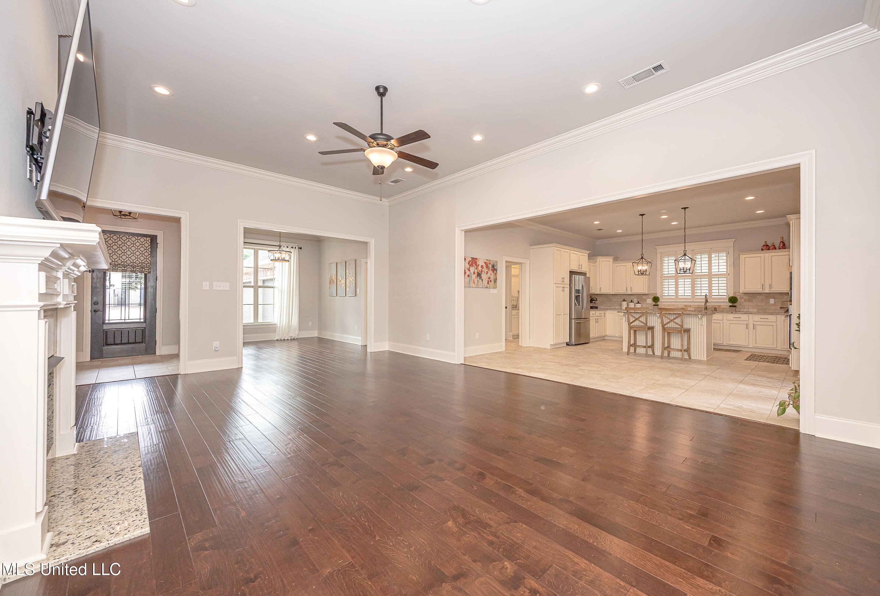 5493 Caymus Cove, Ocean Springs, Mississippi image 15