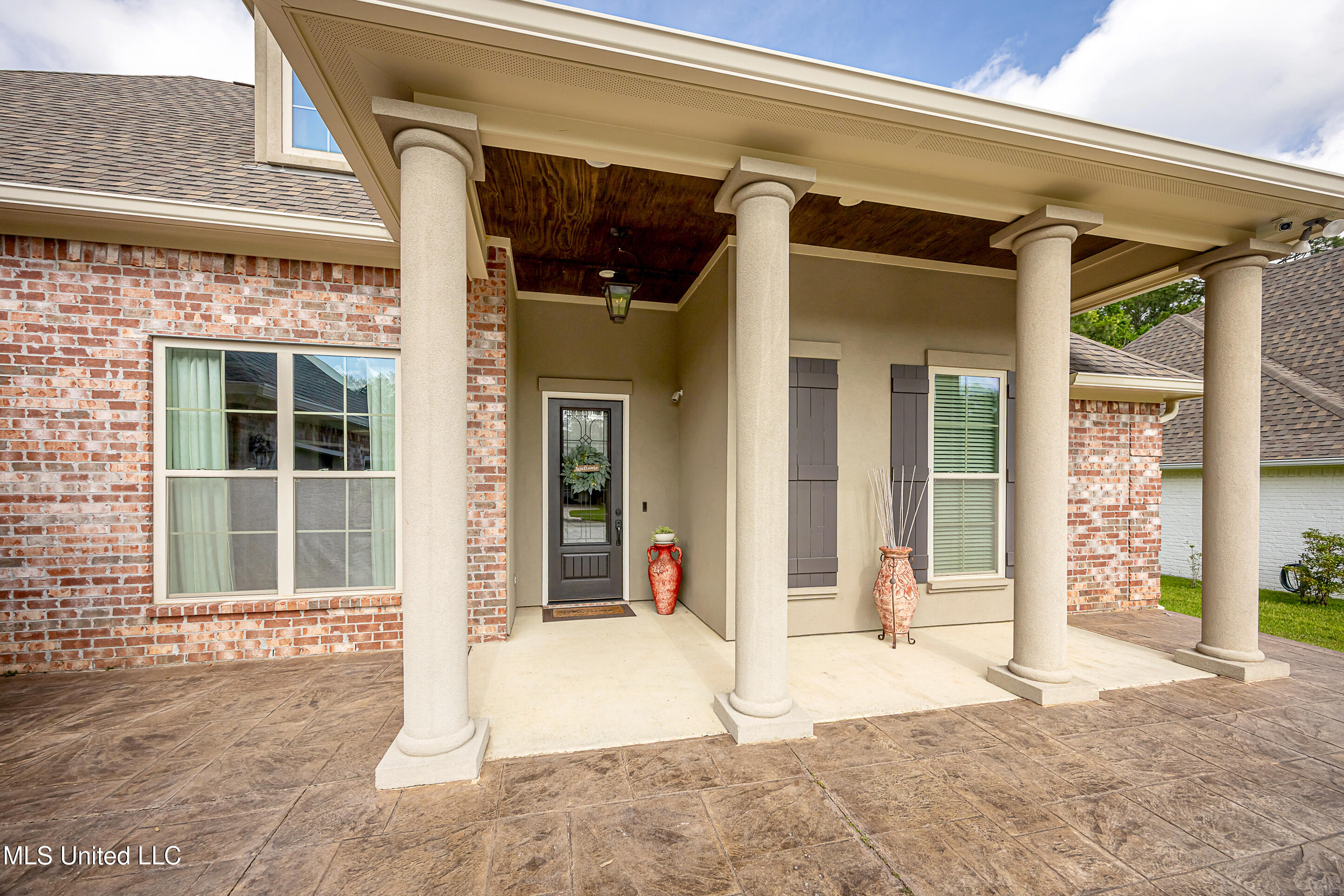 5493 Caymus Cove, Ocean Springs, Mississippi image 5