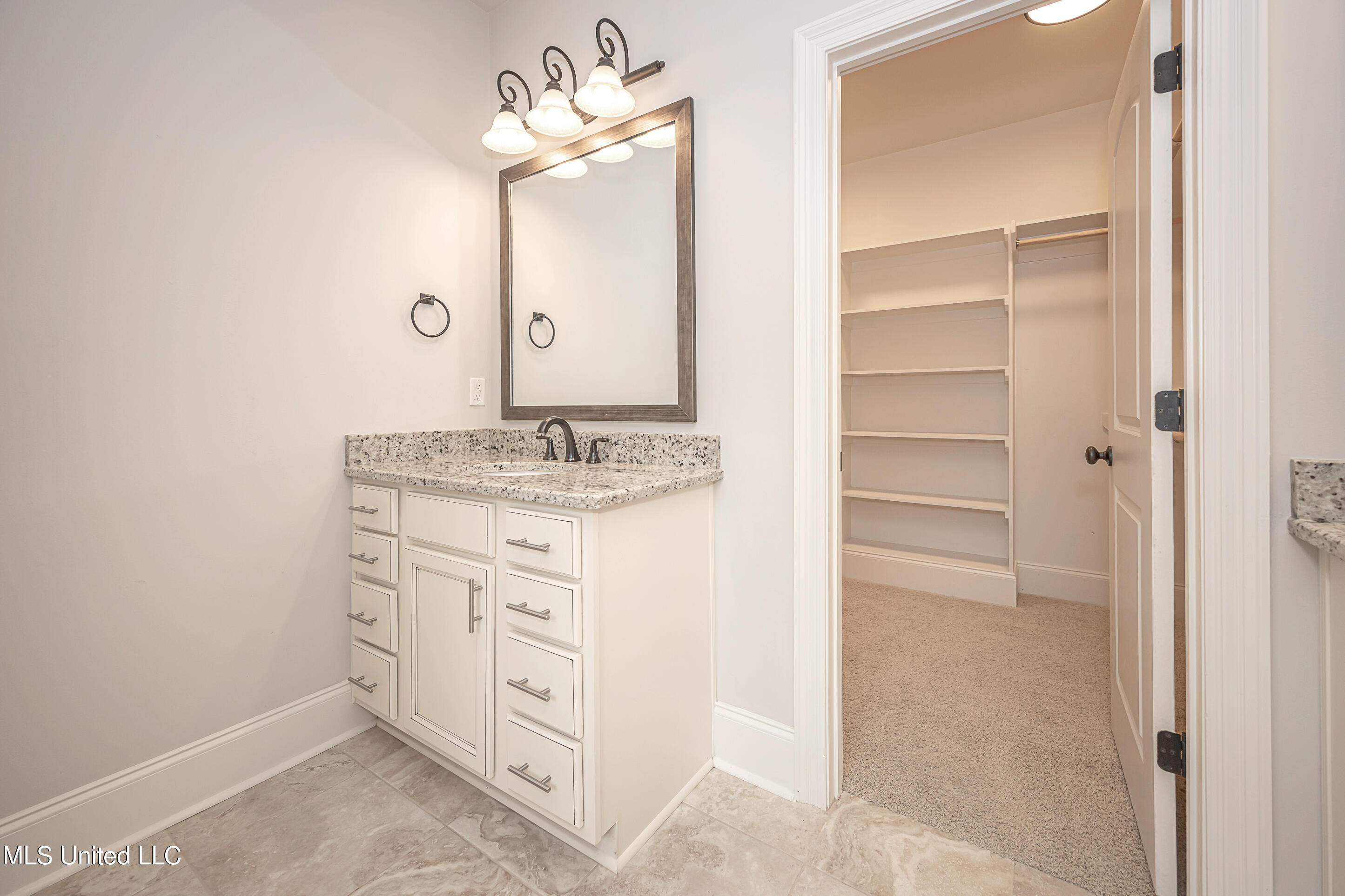 5493 Caymus Cove, Ocean Springs, Mississippi image 31