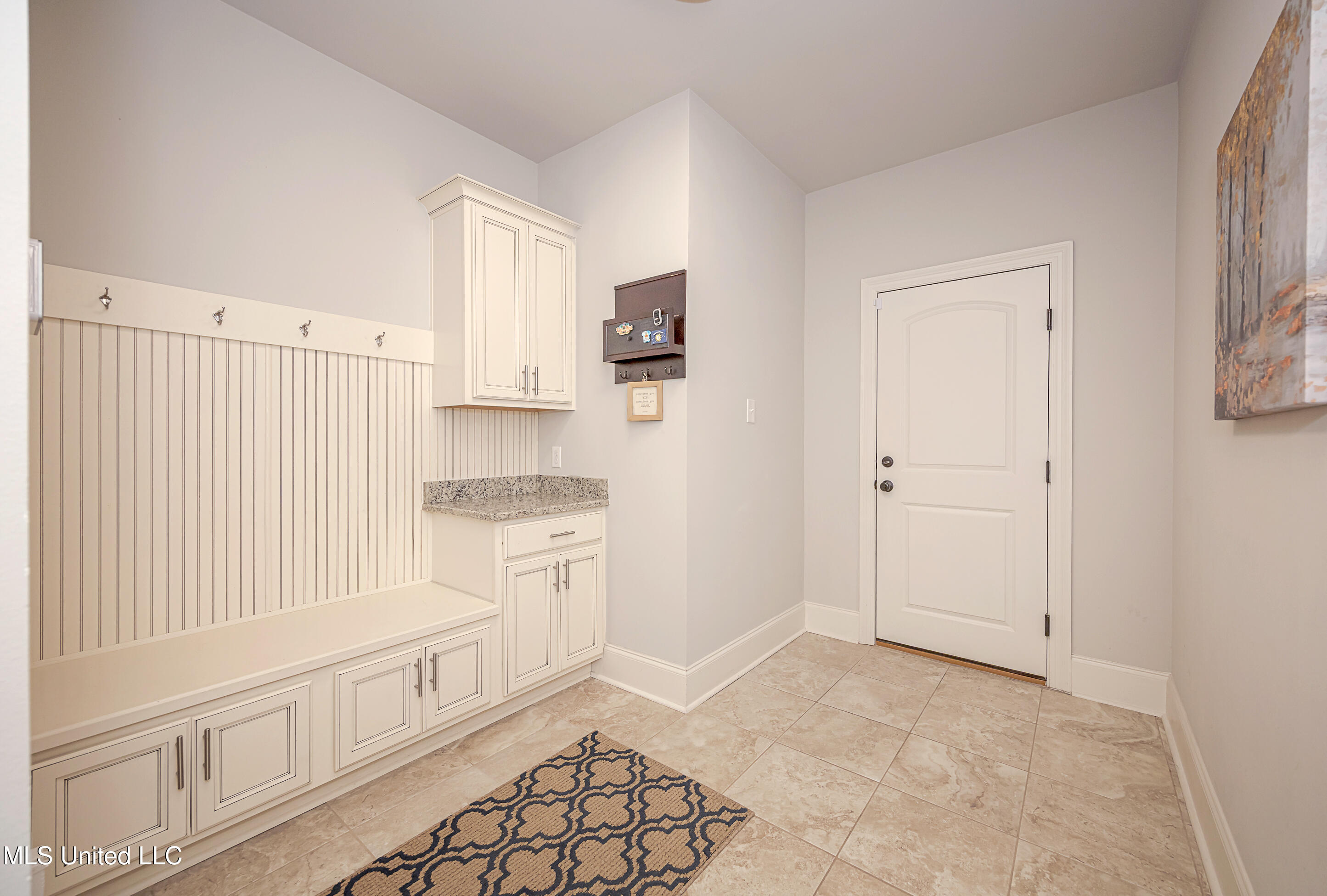 5493 Caymus Cove, Ocean Springs, Mississippi image 49