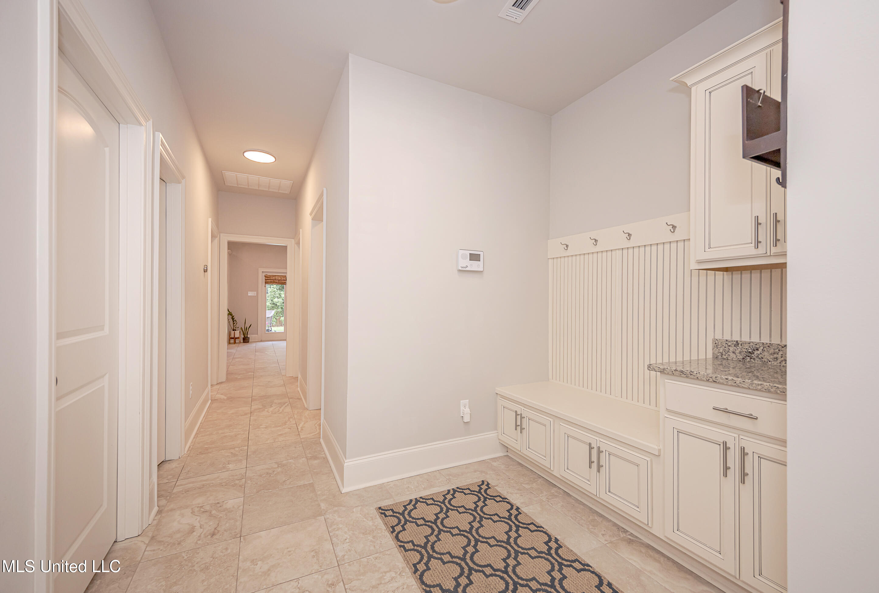 5493 Caymus Cove, Ocean Springs, Mississippi image 50
