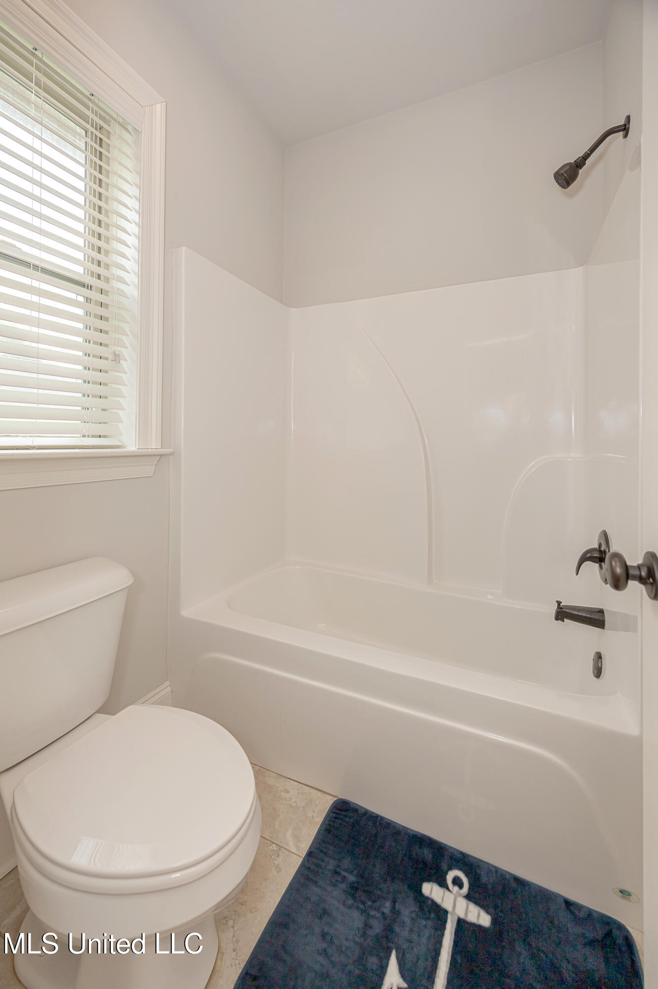 5493 Caymus Cove, Ocean Springs, Mississippi image 39