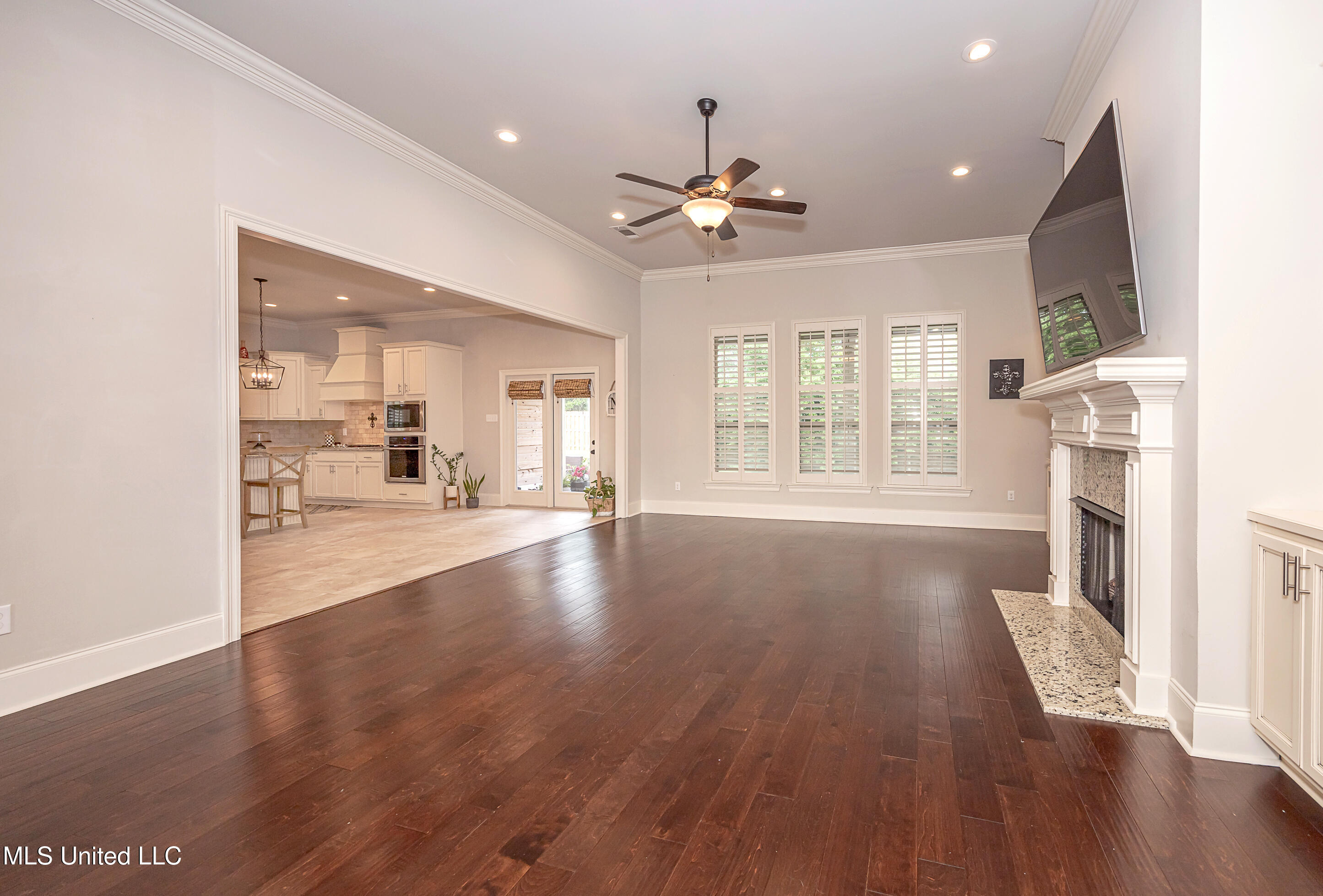 5493 Caymus Cove, Ocean Springs, Mississippi image 16