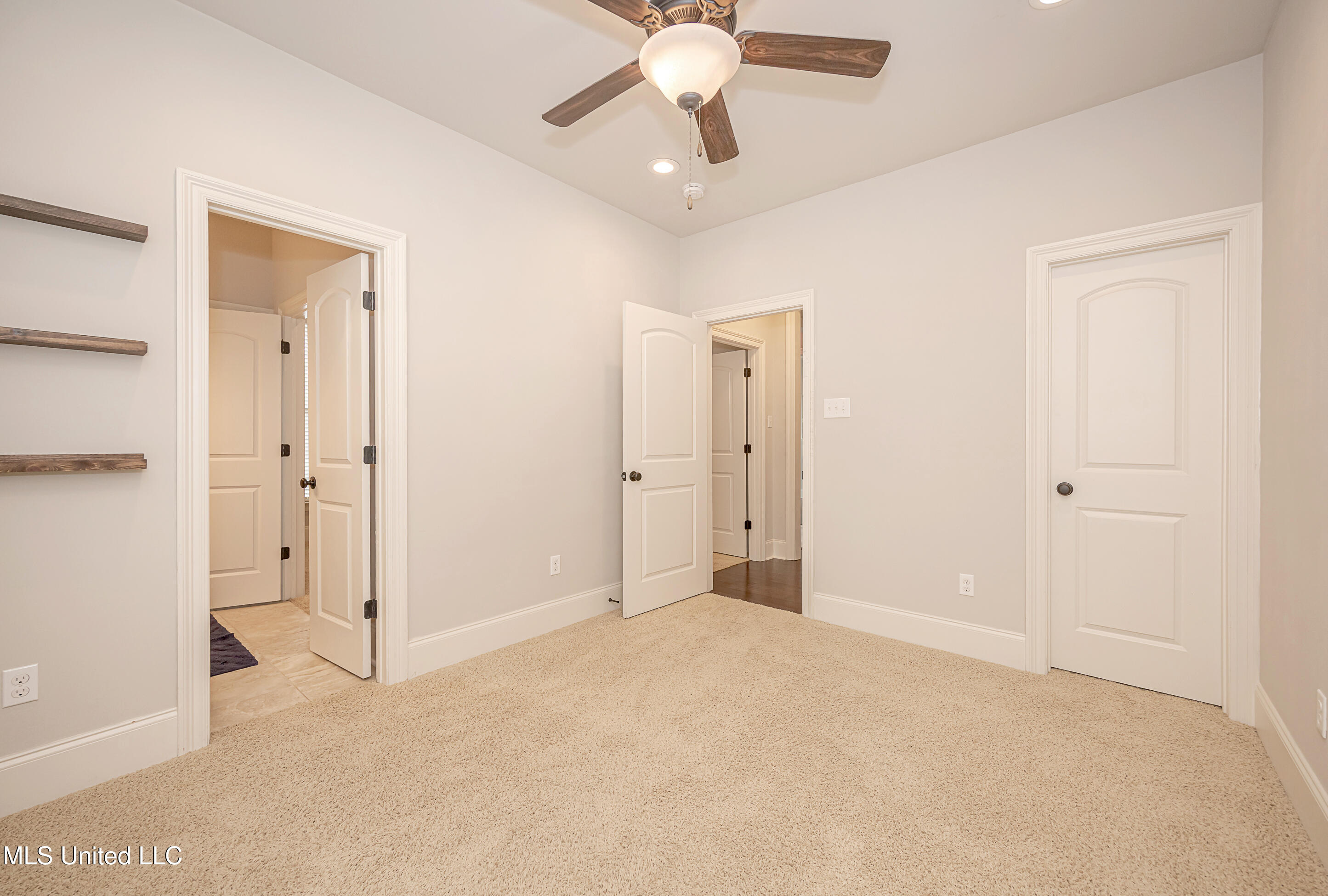 5493 Caymus Cove, Ocean Springs, Mississippi image 43