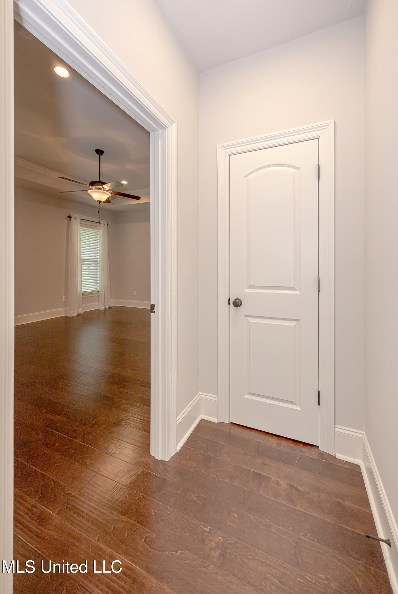 5493 Caymus Cove, Ocean Springs, Mississippi image 26