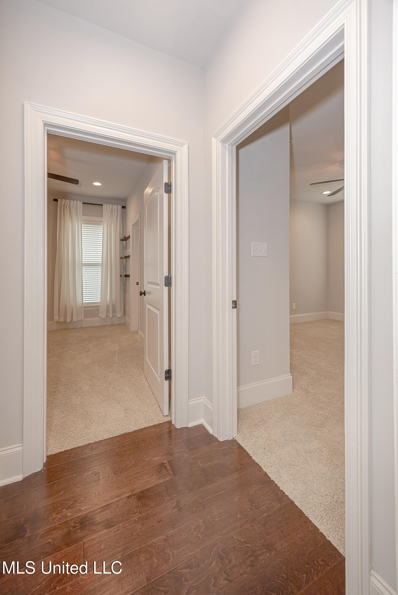 5493 Caymus Cove, Ocean Springs, Mississippi image 34