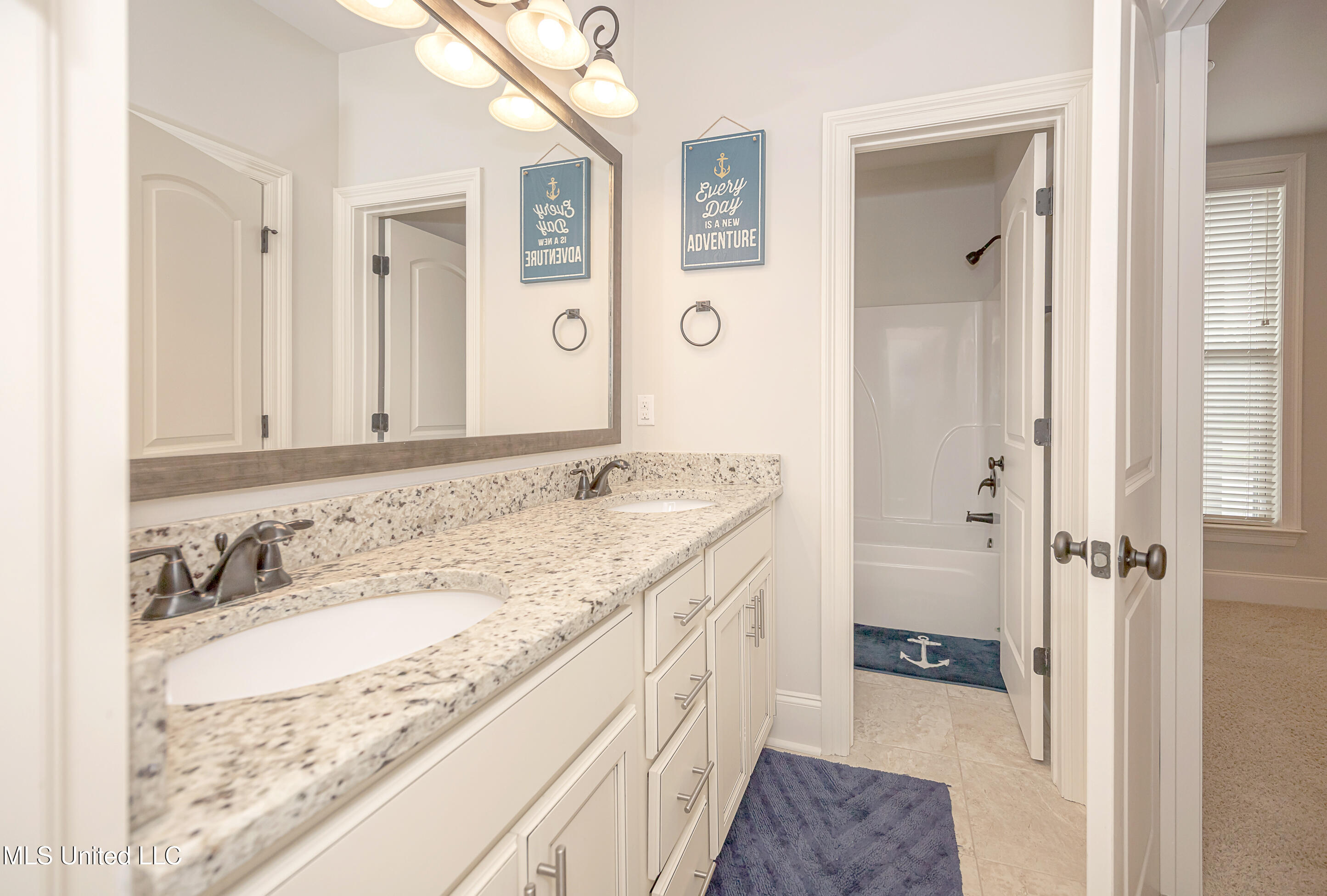 5493 Caymus Cove, Ocean Springs, Mississippi image 40