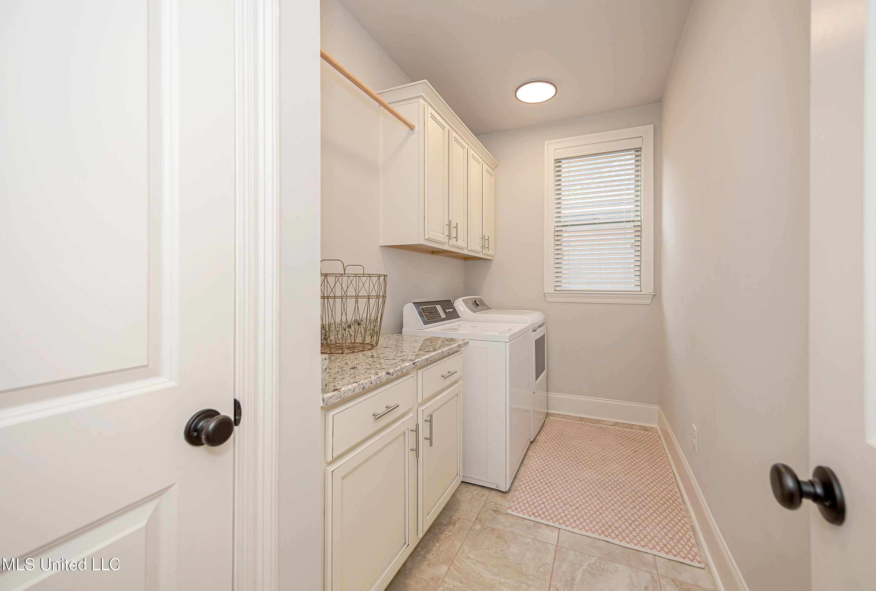 5493 Caymus Cove, Ocean Springs, Mississippi image 45