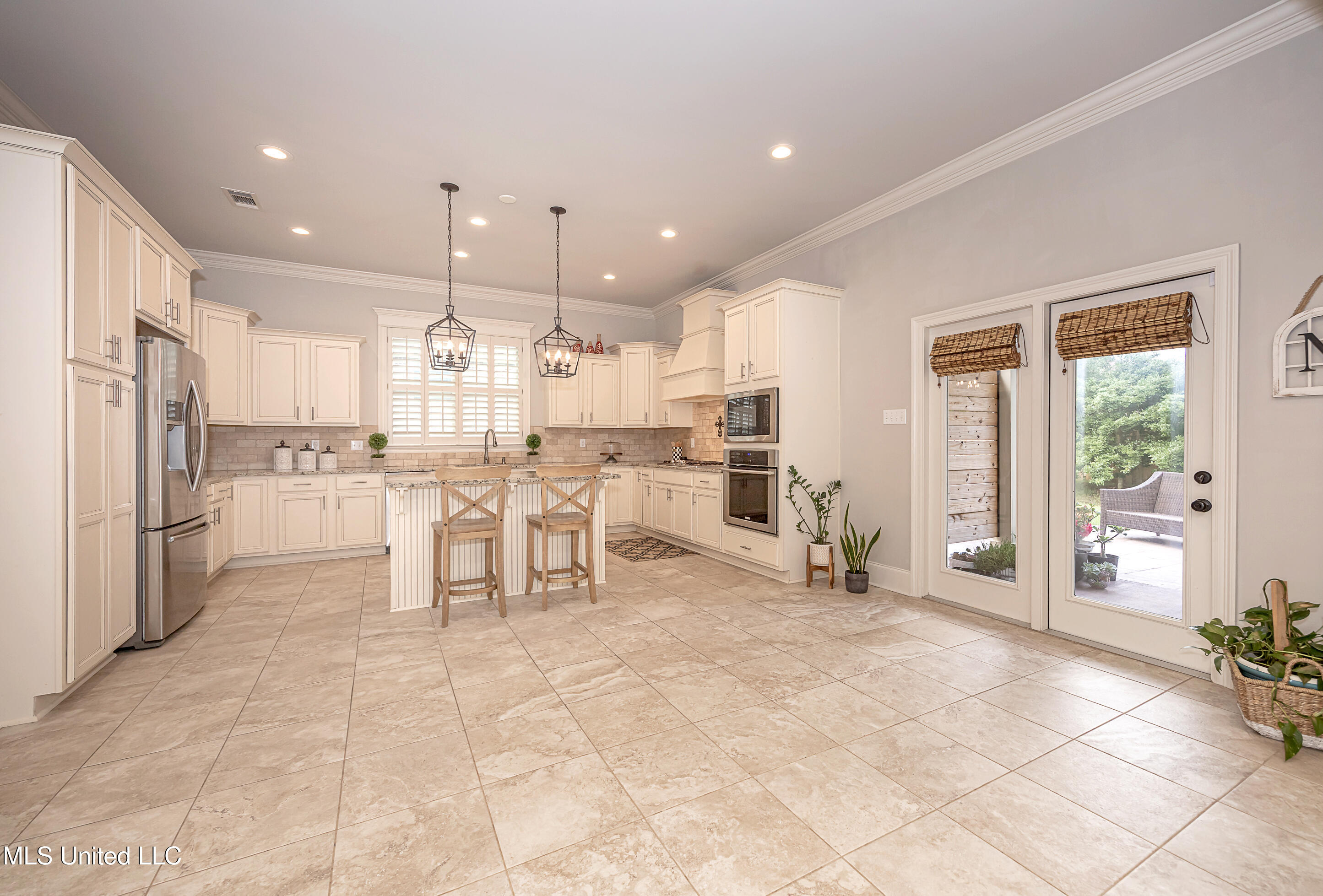 5493 Caymus Cove, Ocean Springs, Mississippi image 17