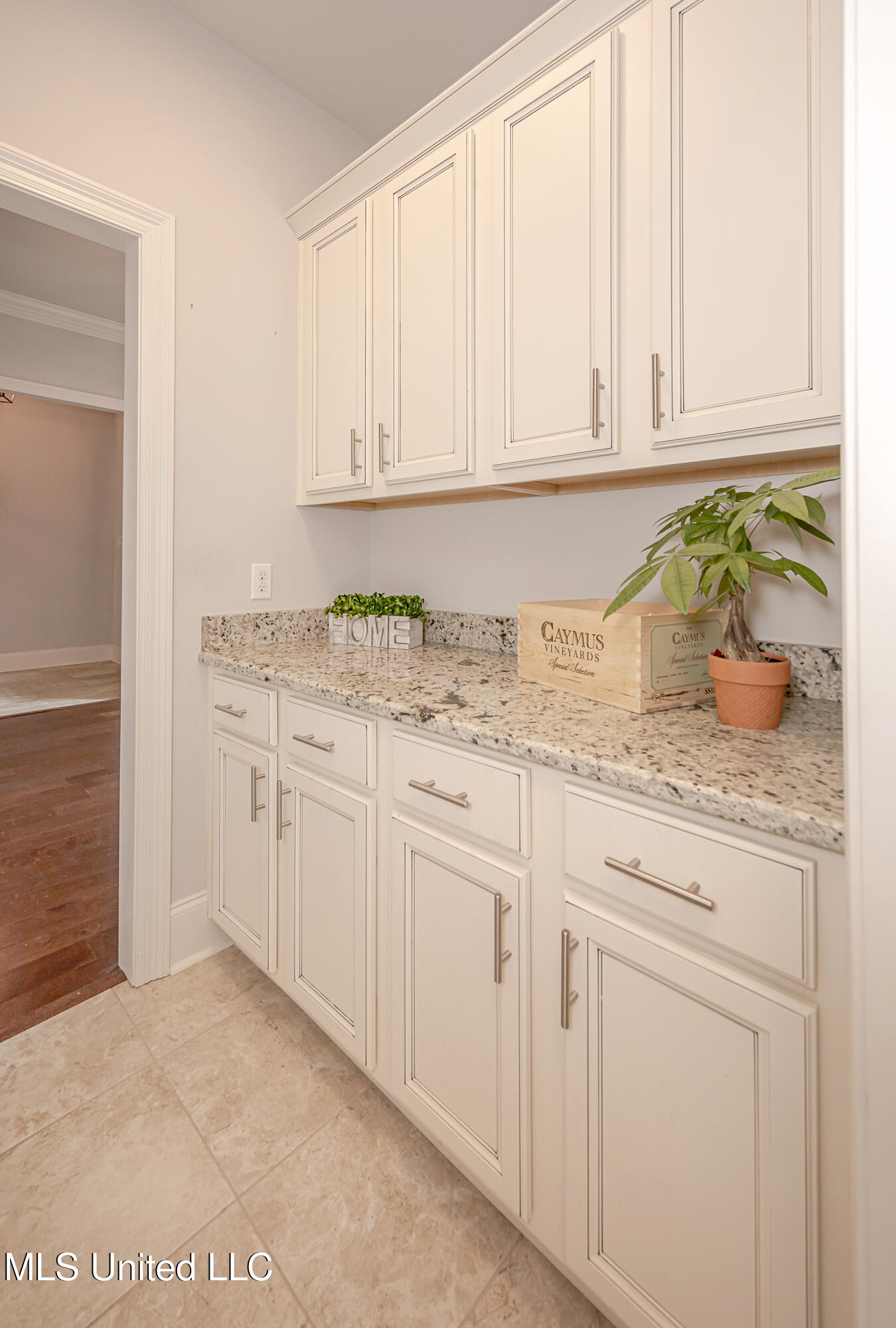 5493 Caymus Cove, Ocean Springs, Mississippi image 10