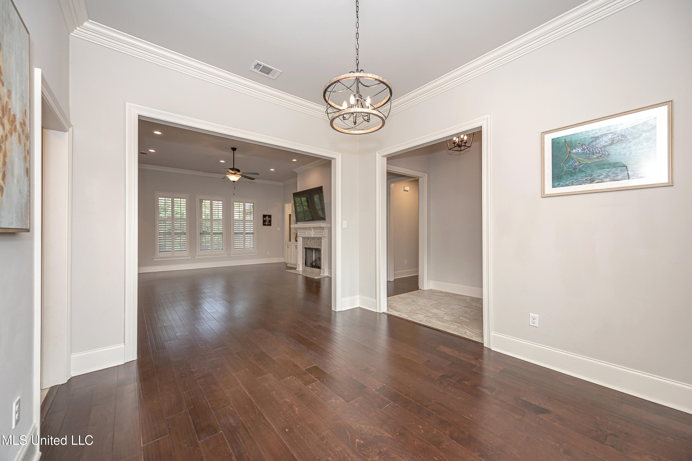 5493 Caymus Cove, Ocean Springs, Mississippi image 9