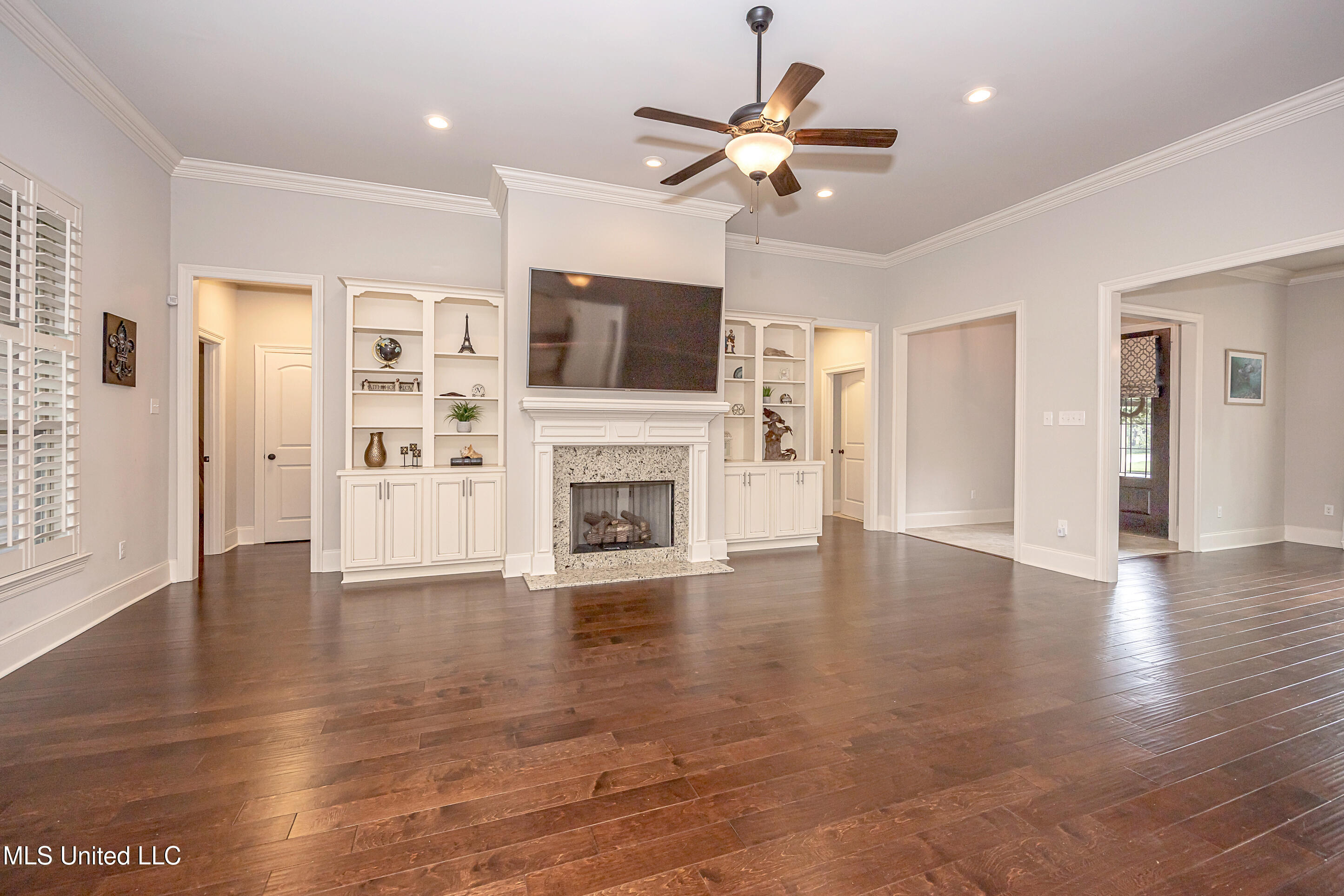 5493 Caymus Cove, Ocean Springs, Mississippi image 11