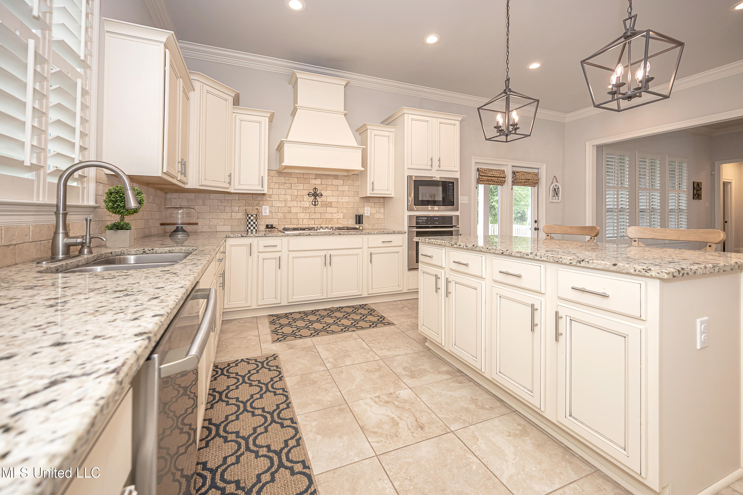 5493 Caymus Cove, Ocean Springs, Mississippi image 22