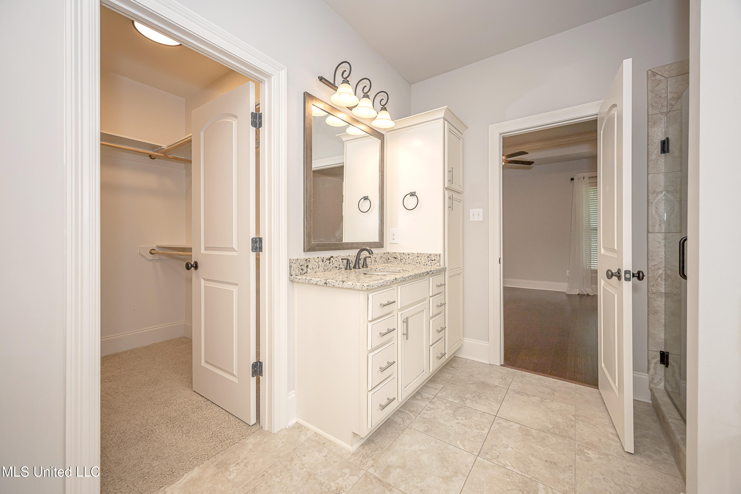5493 Caymus Cove, Ocean Springs, Mississippi image 30